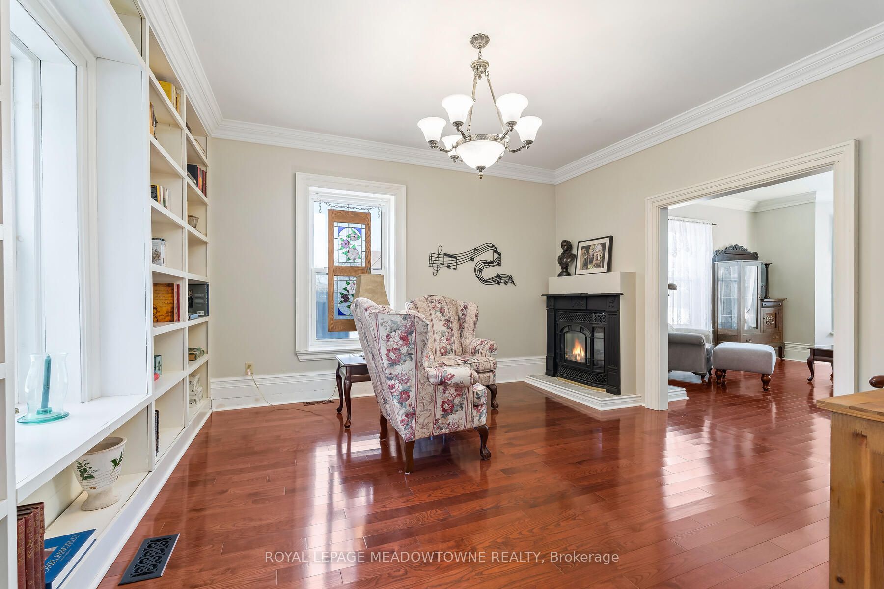26 Confederation Street Property Photo 12