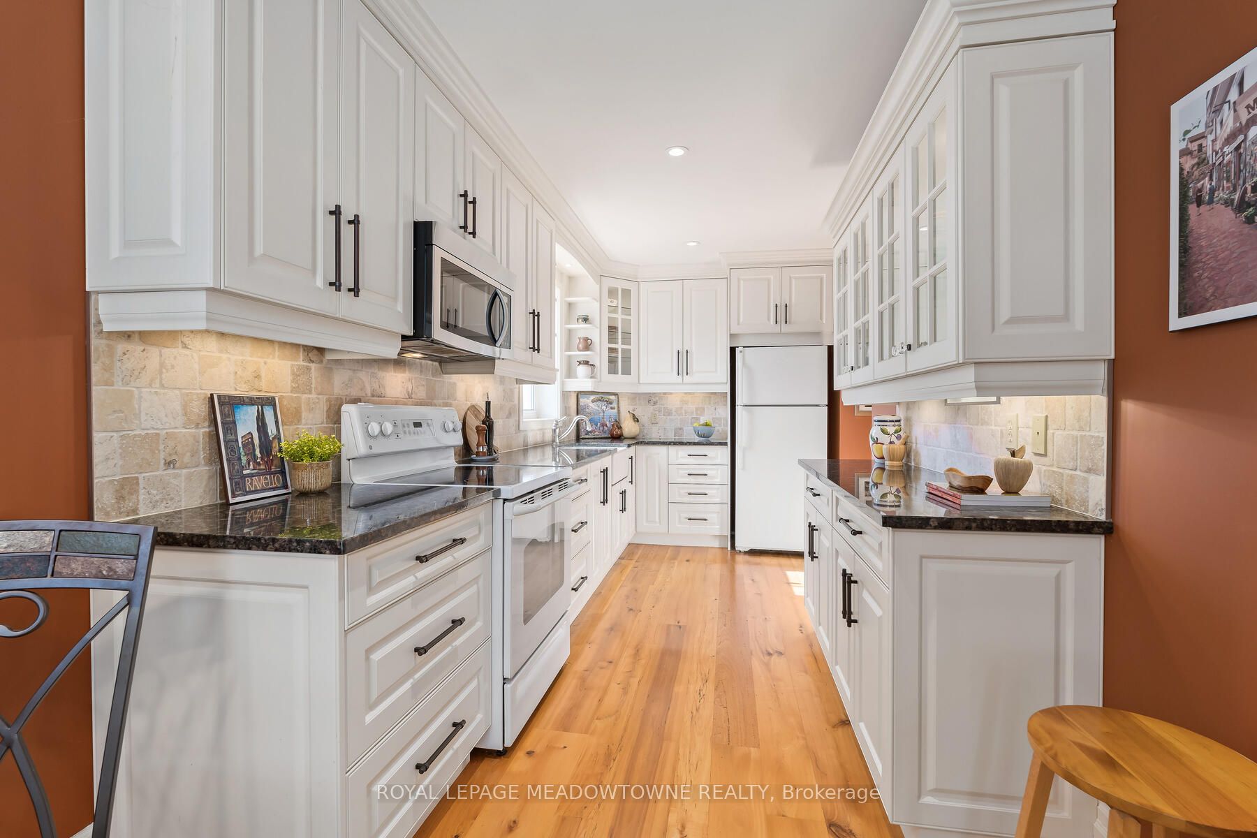 26 Confederation Street Property Photo 15