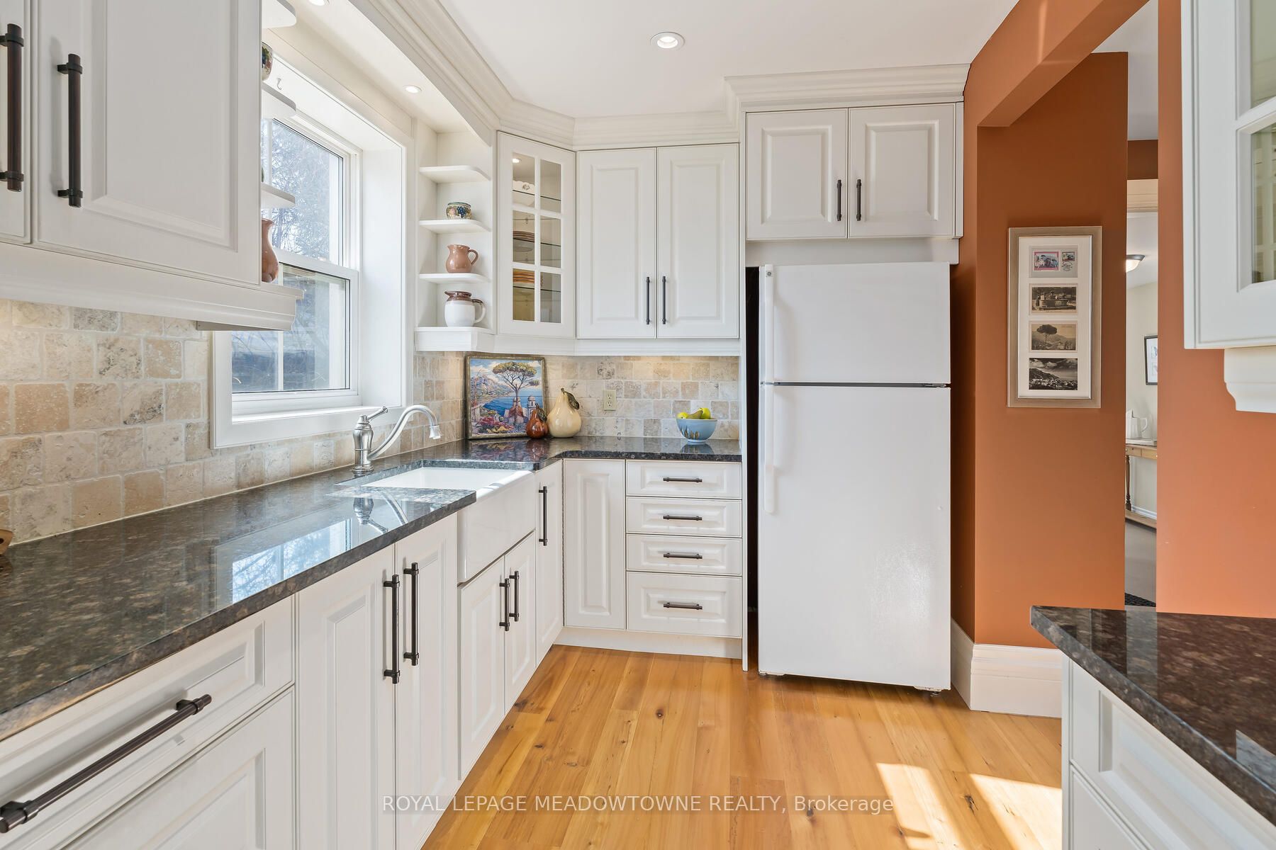 26 Confederation Street Property Photo 16