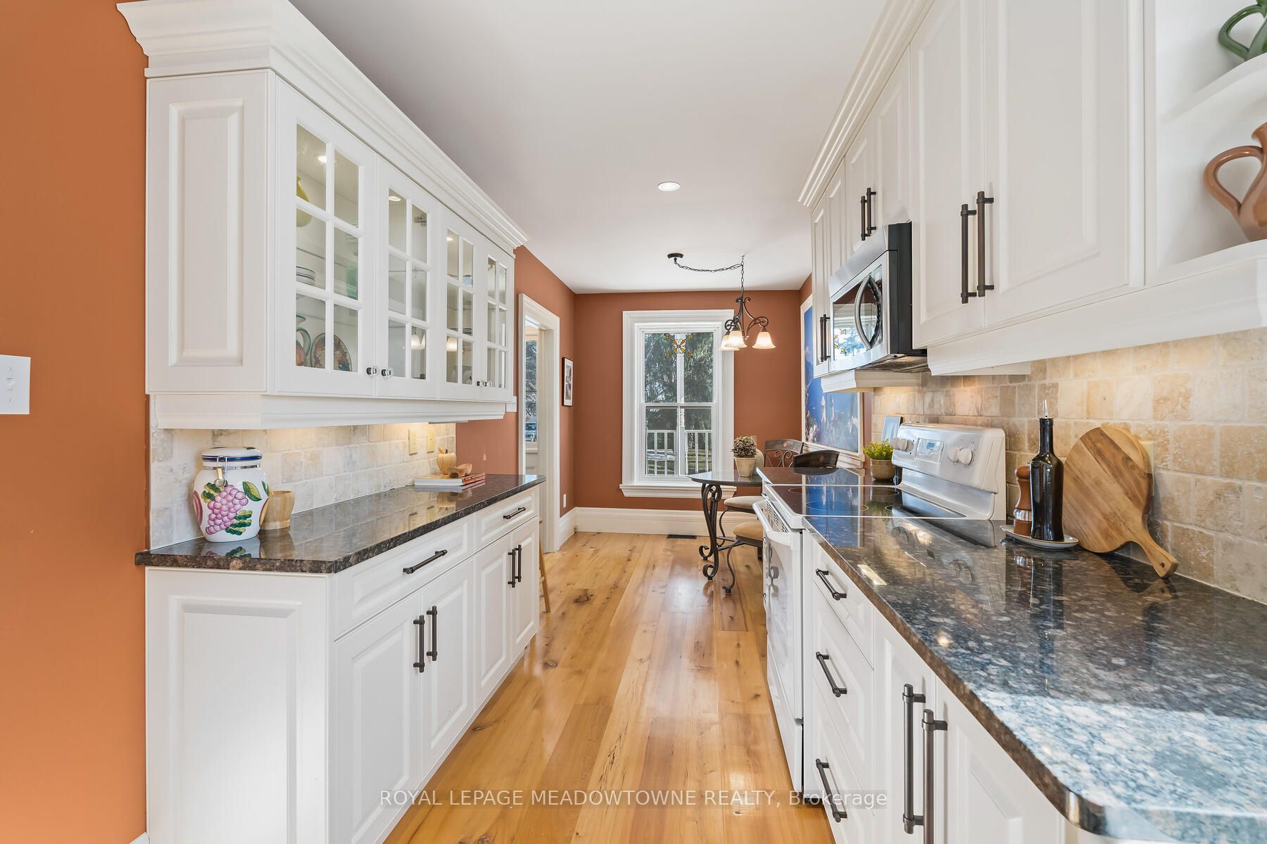 26 Confederation Street Property Photo 18