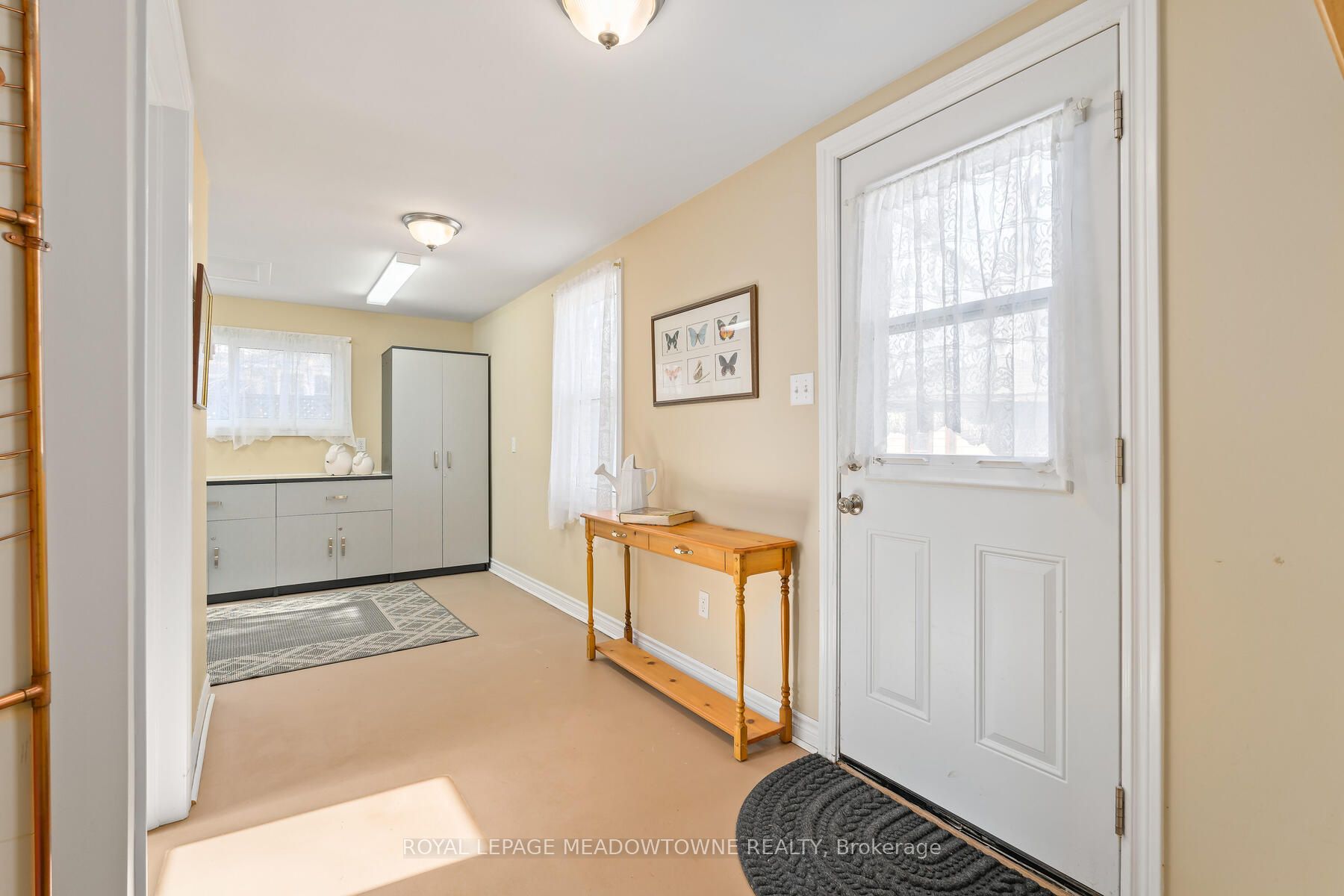 26 Confederation Street Property Photo 19