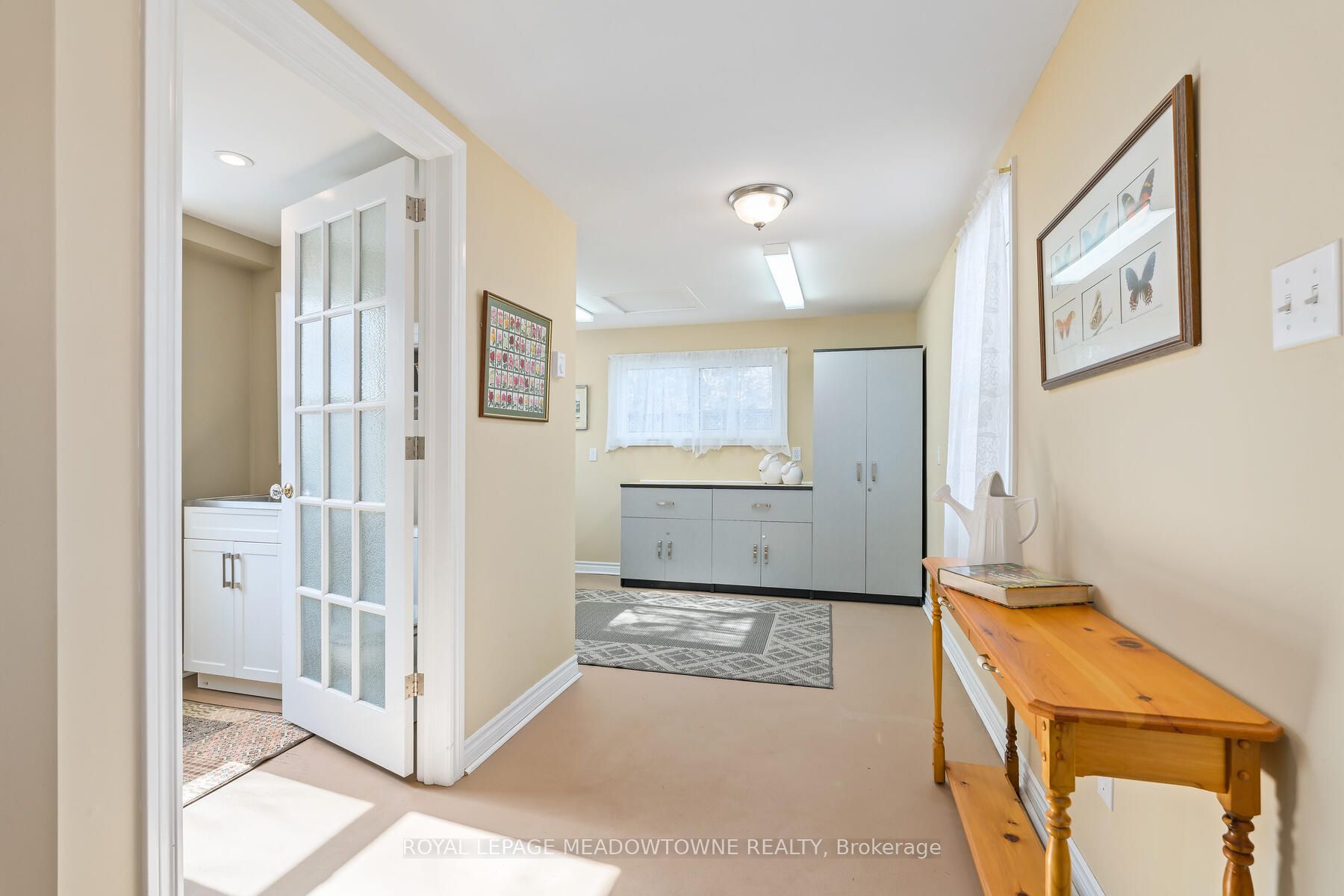 26 Confederation Street Property Photo 20
