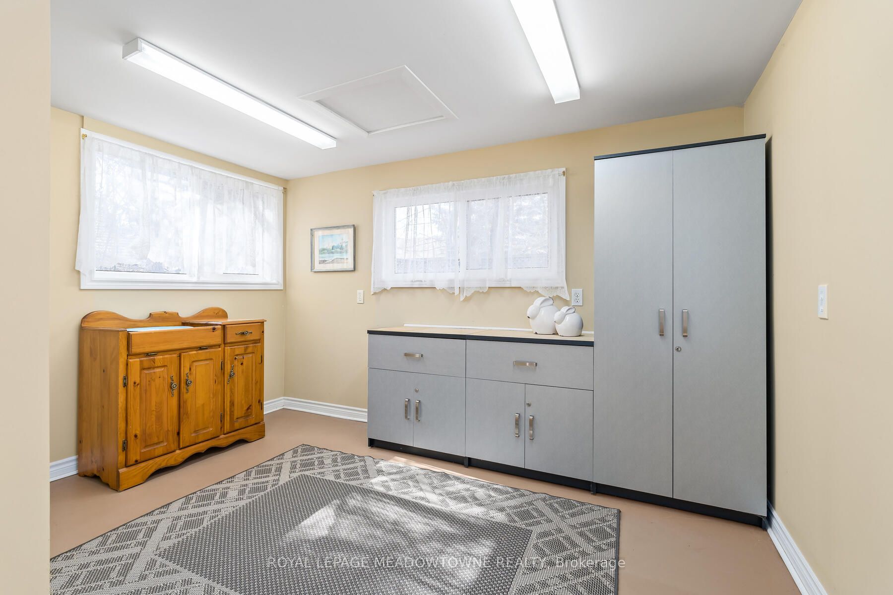 26 Confederation Street Property Photo 21