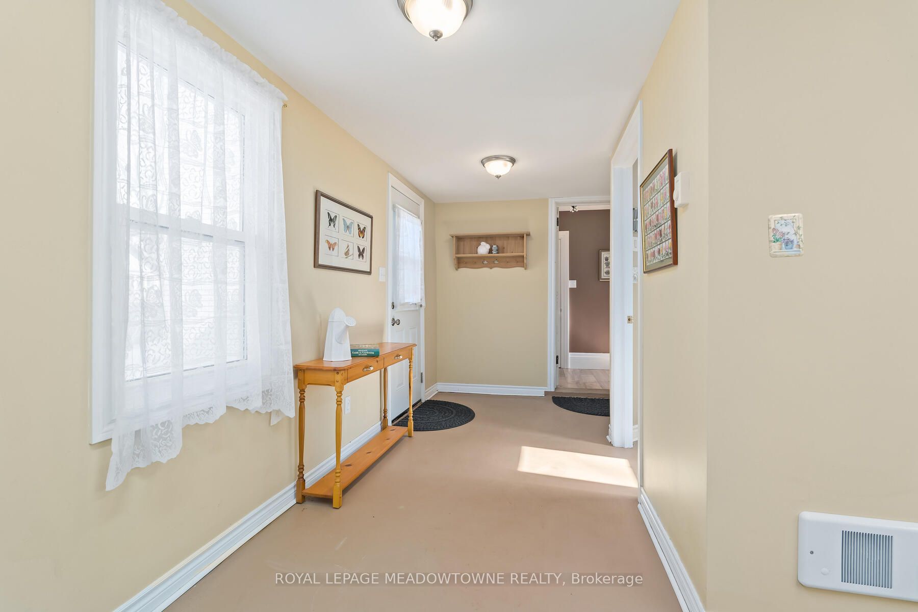 26 Confederation Street Property Photo 22