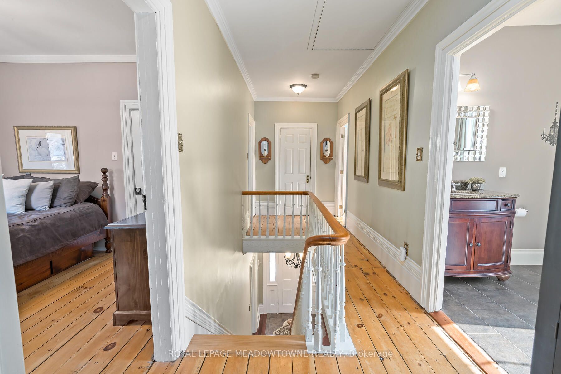 26 Confederation Street Property Photo 26