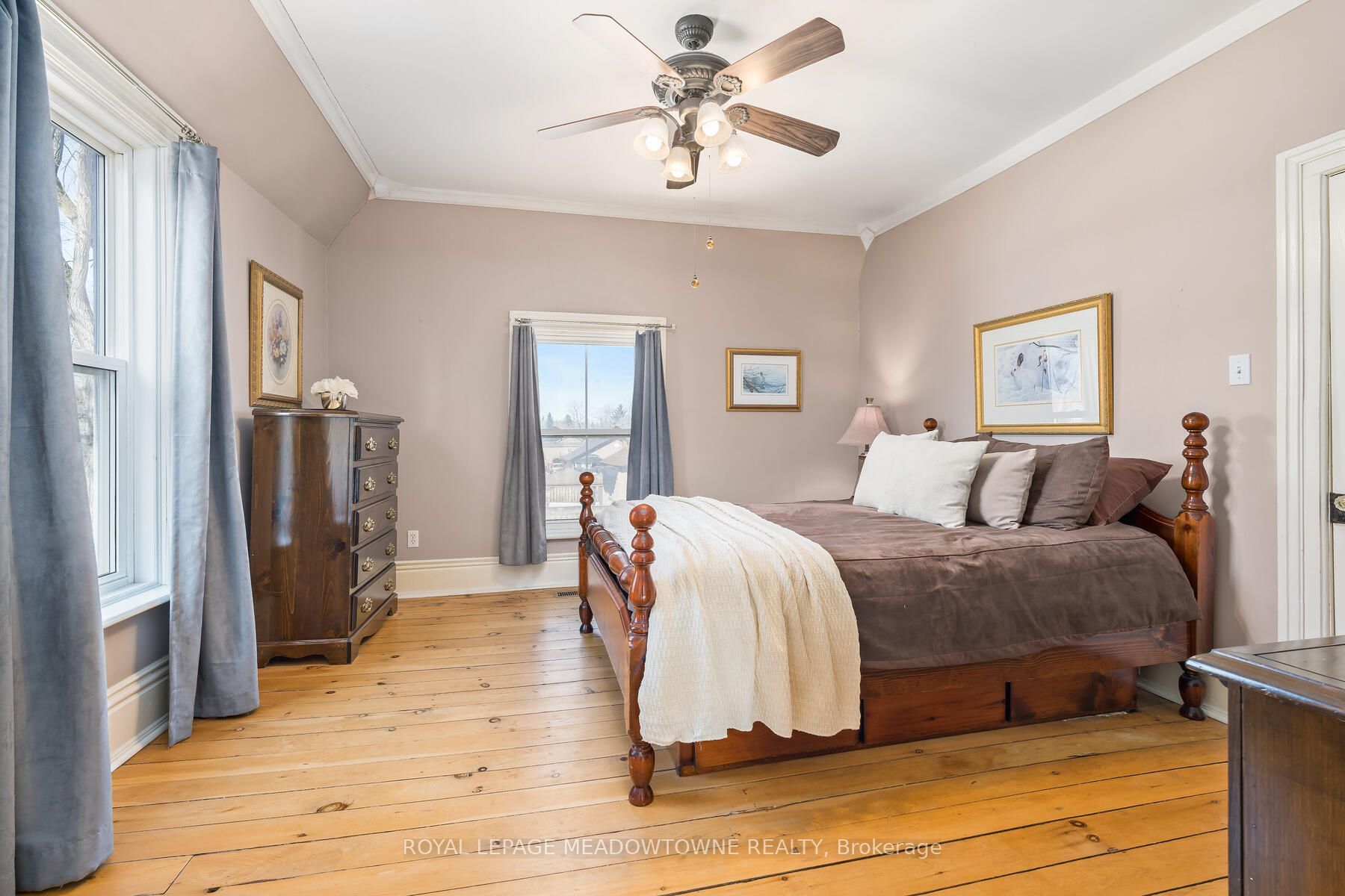 26 Confederation Street Property Photo 27