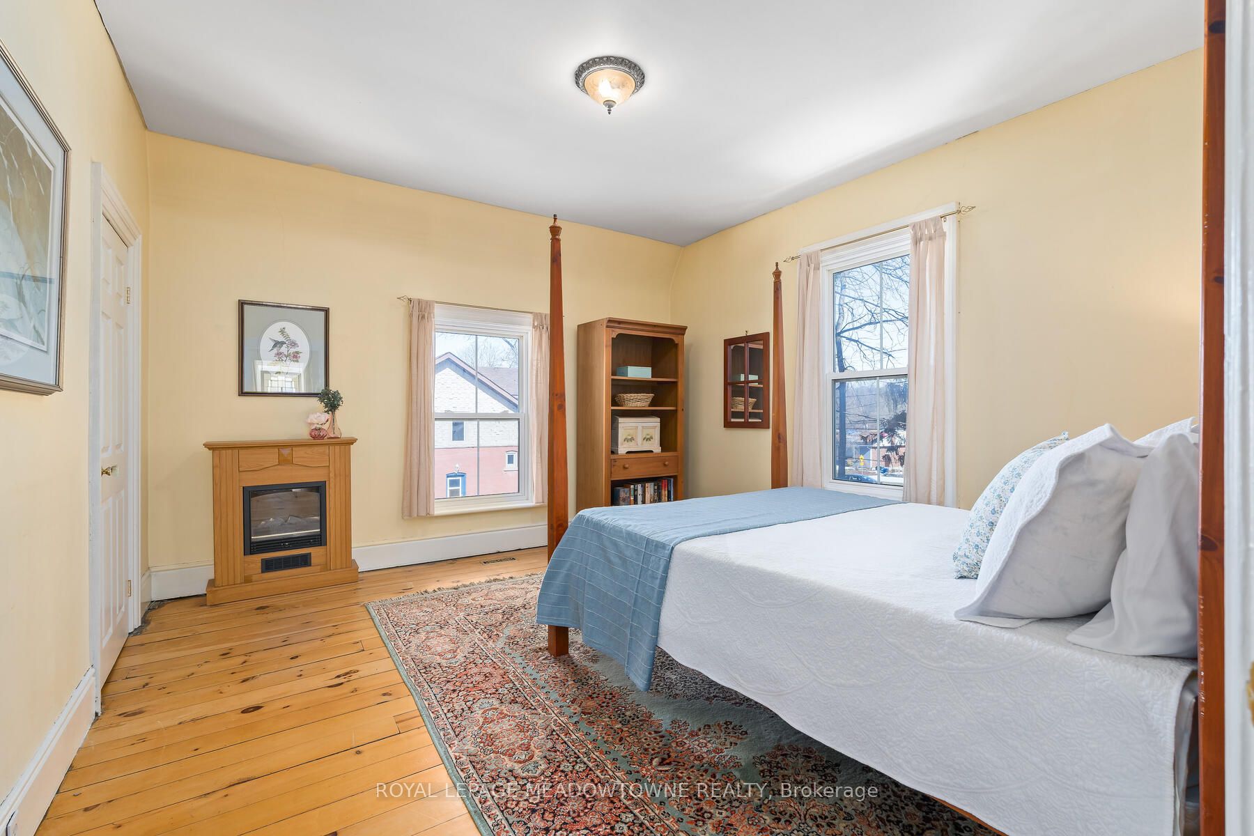 26 Confederation Street Property Photo 28
