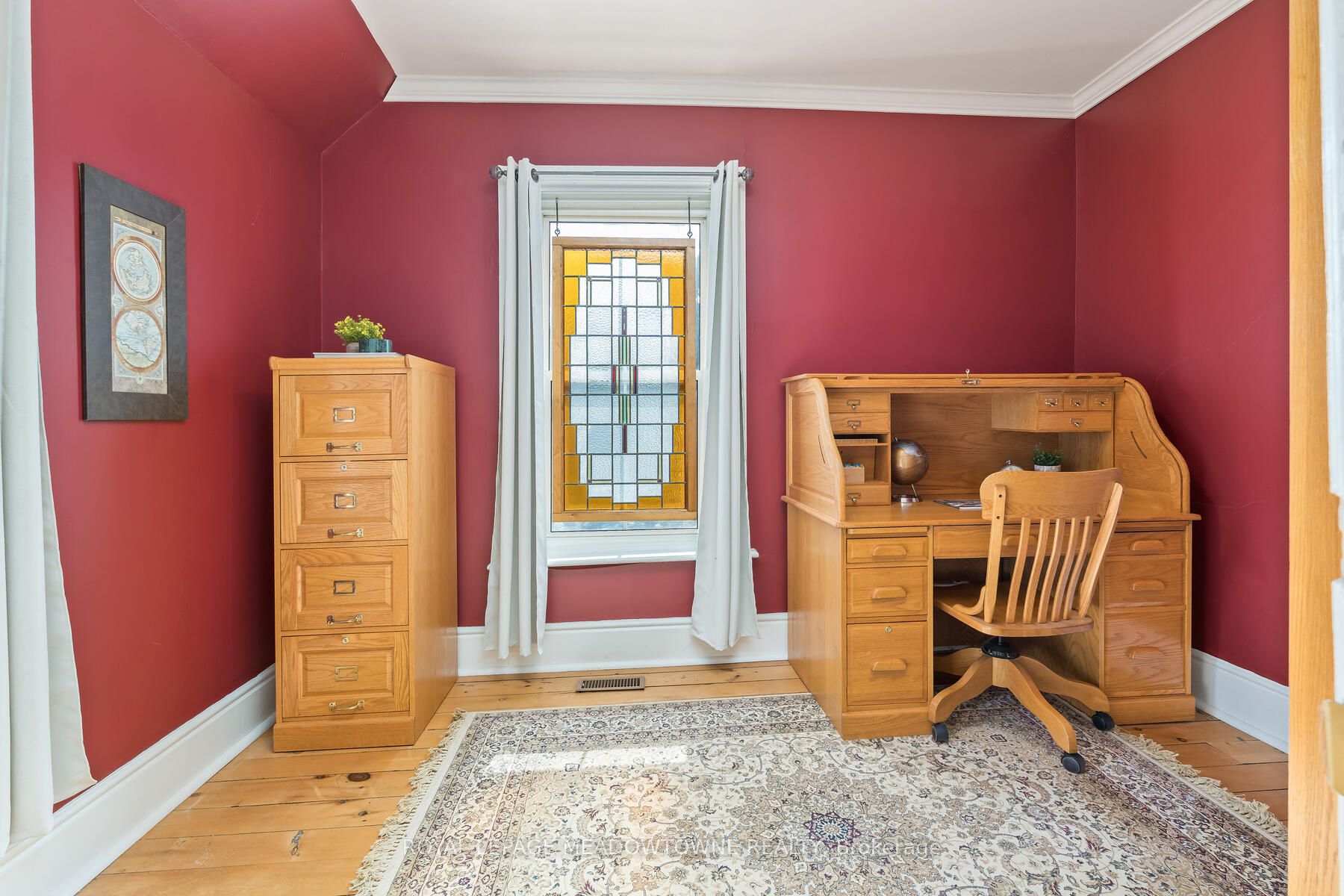 26 Confederation Street Property Photo 29