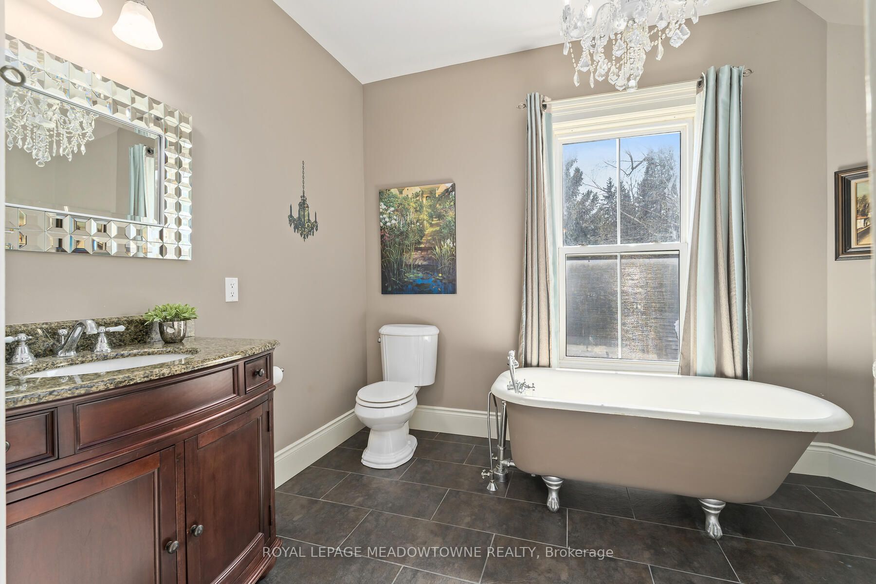 26 Confederation Street Property Photo 30
