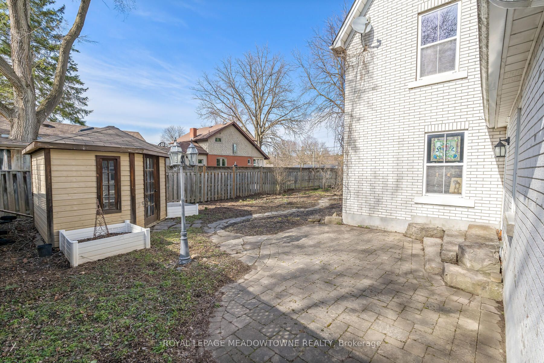 26 Confederation Street Property Photo 34