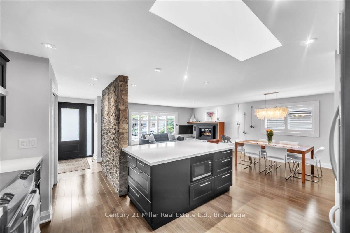 2301 Devon Road Property Photo 6
