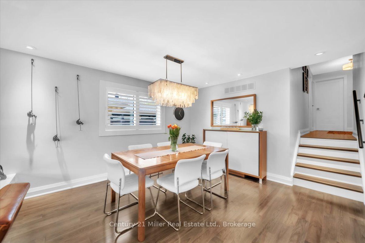 2301 Devon Road Property Photo 15