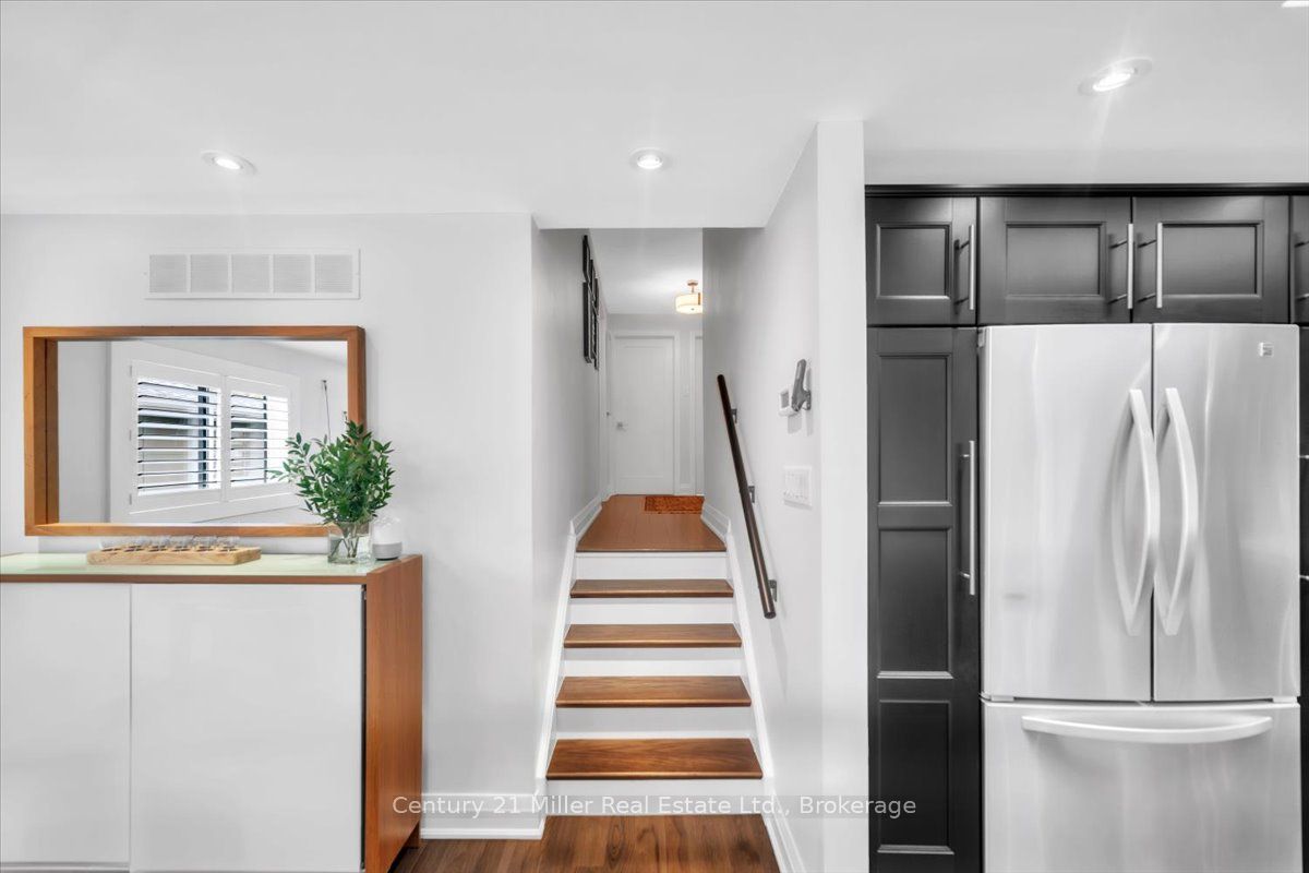 2301 Devon Road Property Photo 16
