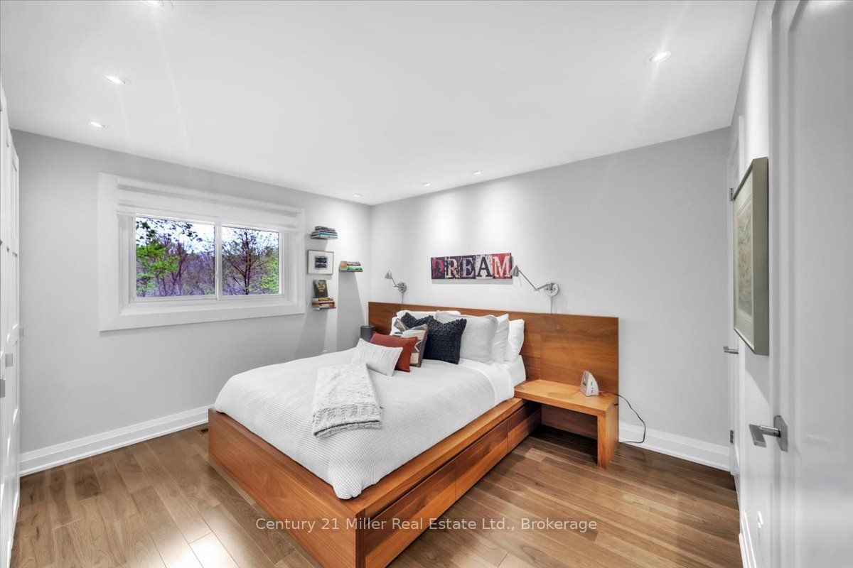 2301 Devon Road Property Photo 17
