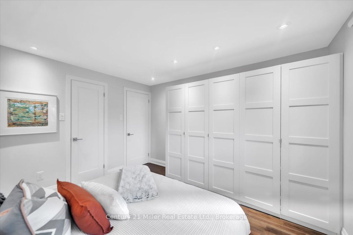 2301 Devon Road Property Photo 18