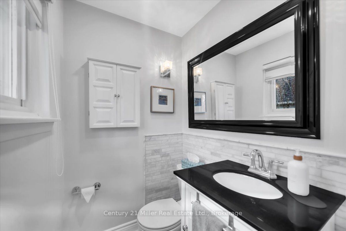 2301 Devon Road Property Photo 19