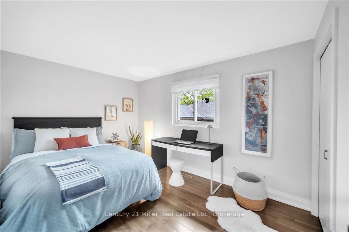 2301 Devon Road Property Photo 20