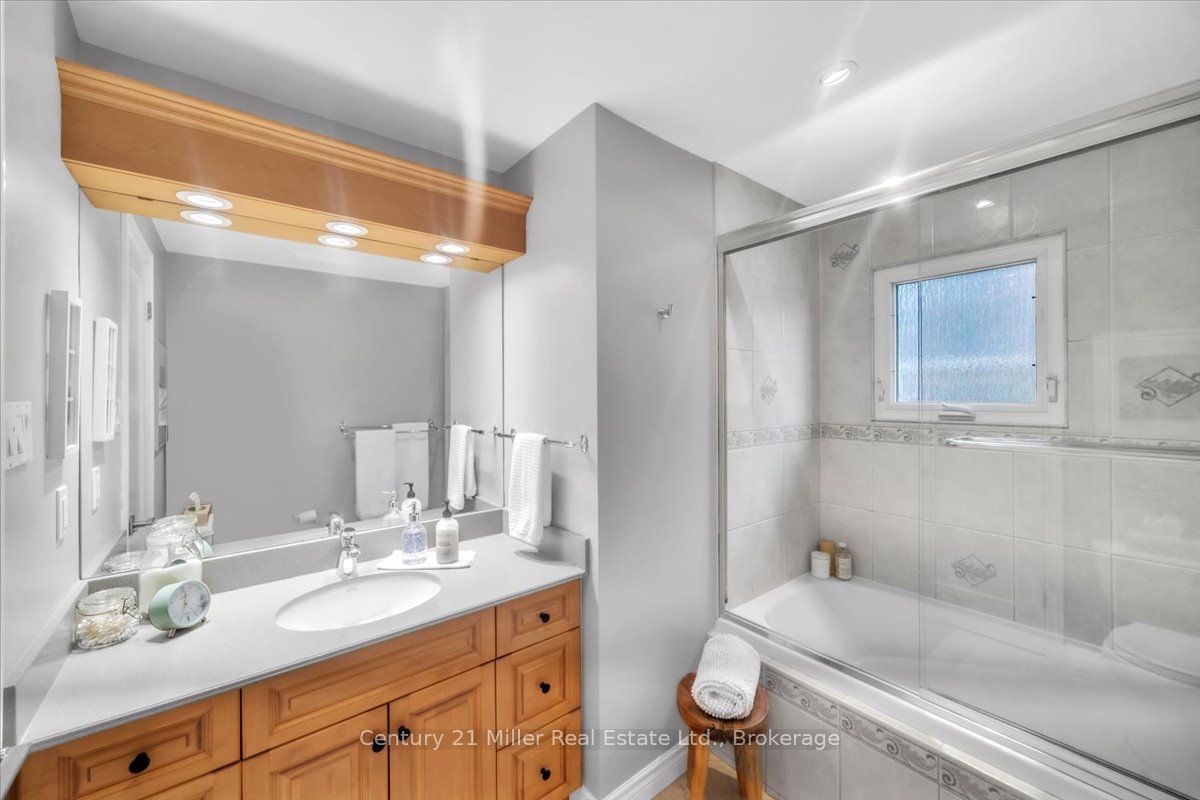 2301 Devon Road Property Photo 24