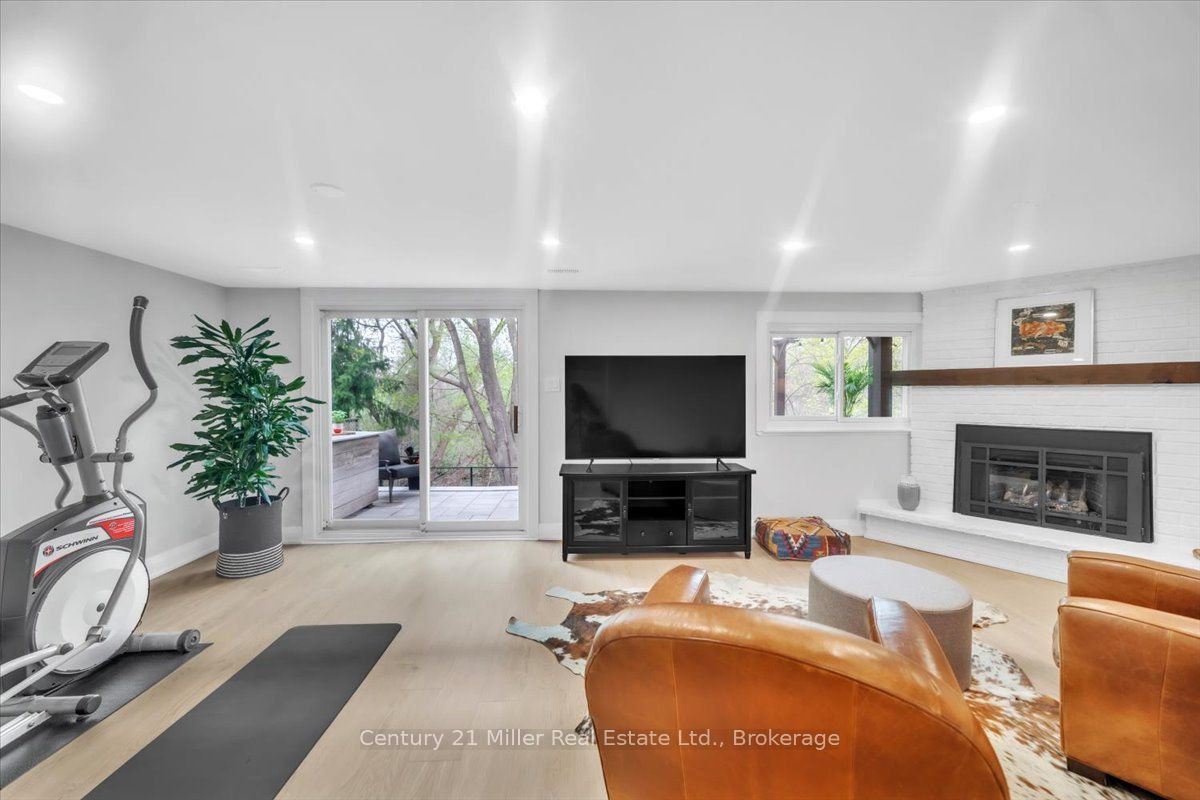 2301 Devon Road Property Photo 25
