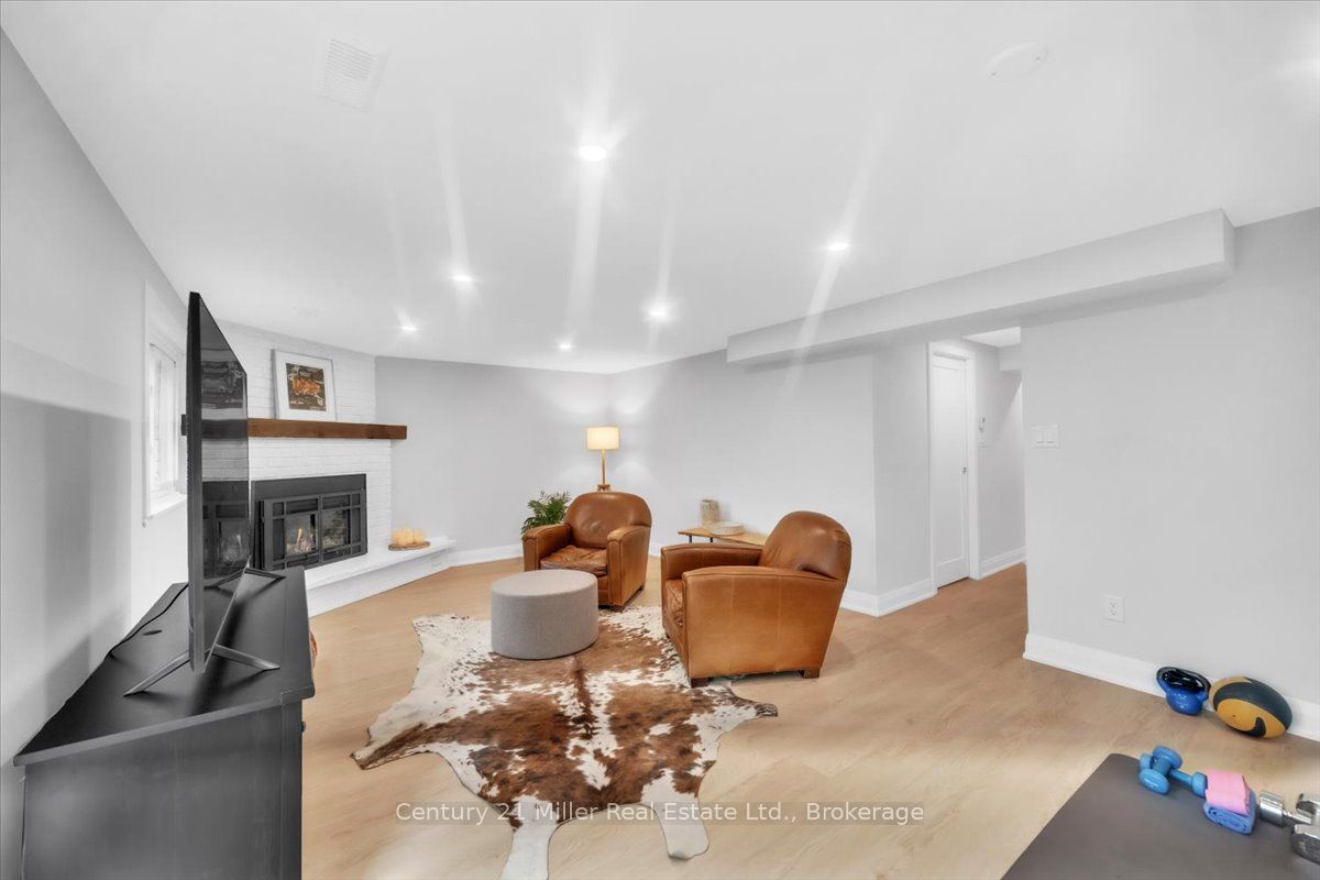 2301 Devon Road Property Photo 26