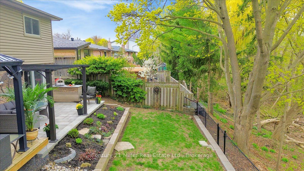 2301 Devon Road Property Photo 40