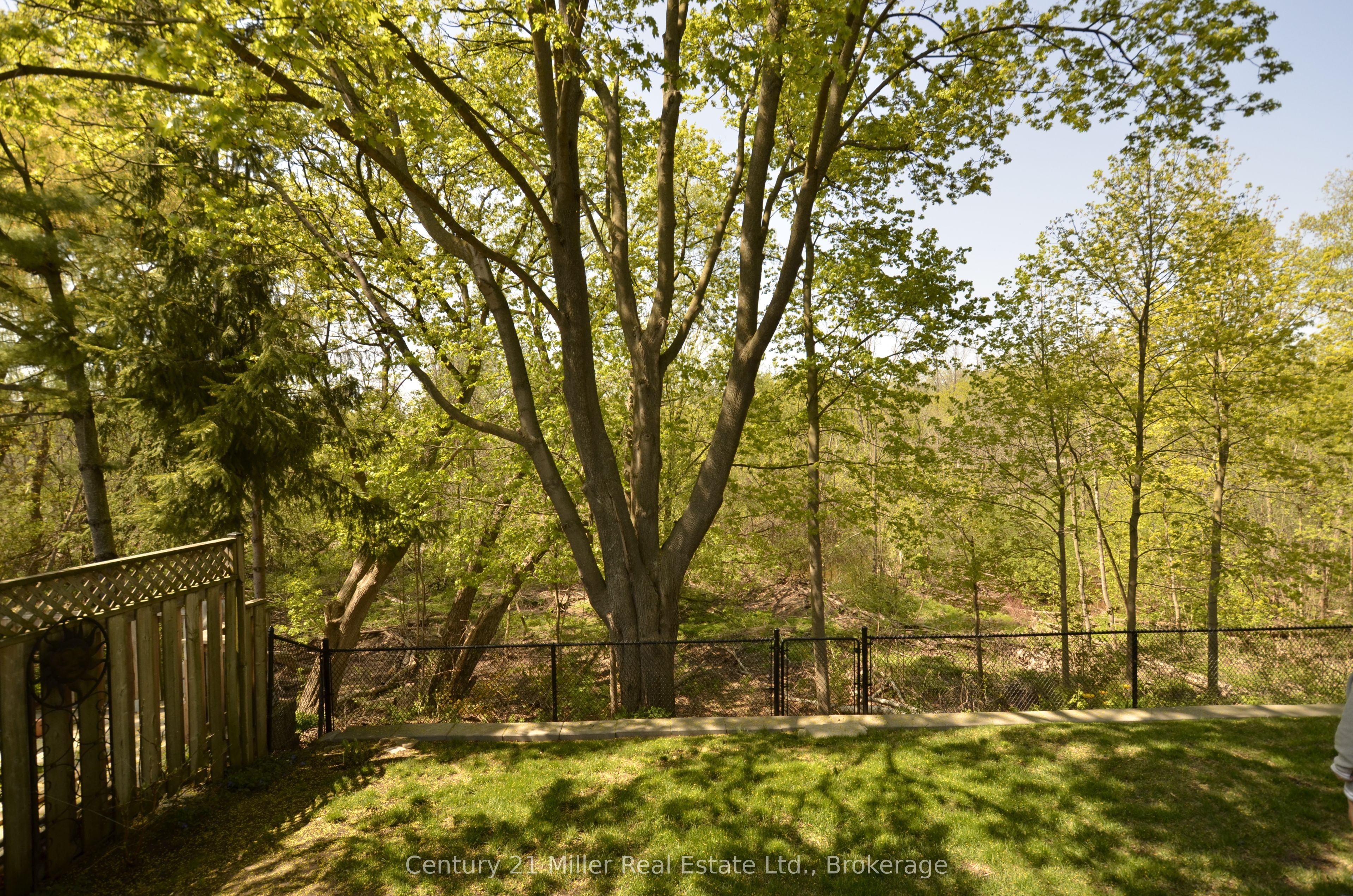 2301 Devon Road Property Photo 41