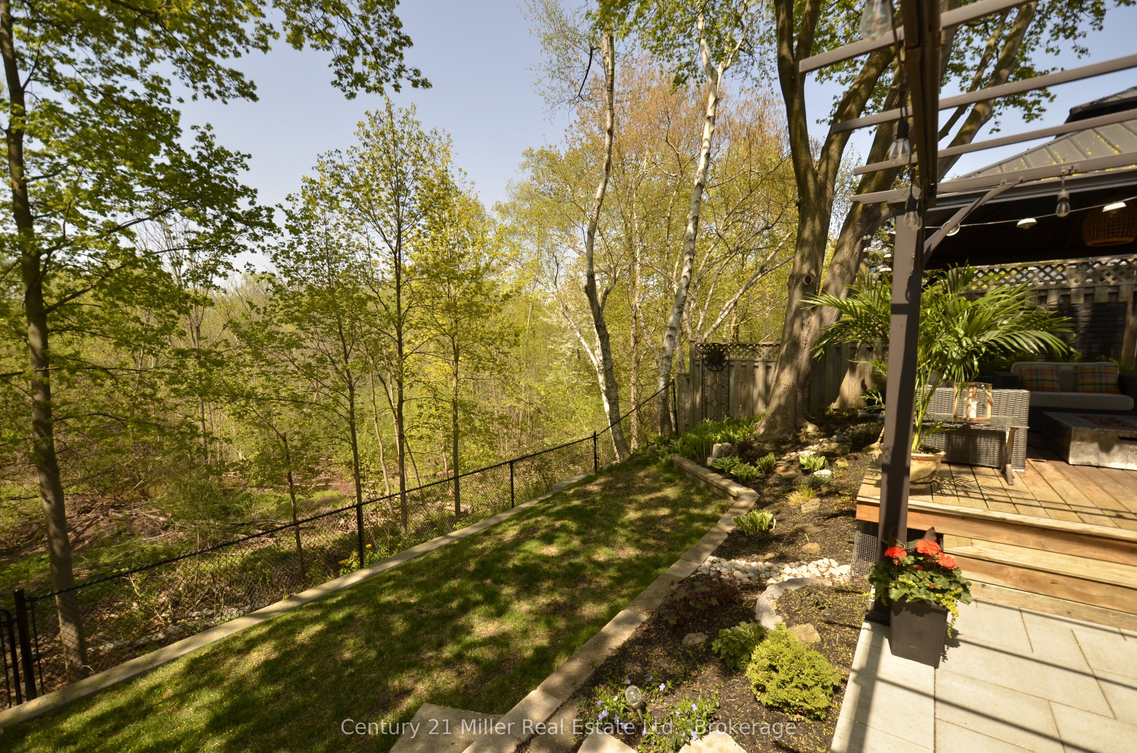 2301 Devon Road Property Photo 43