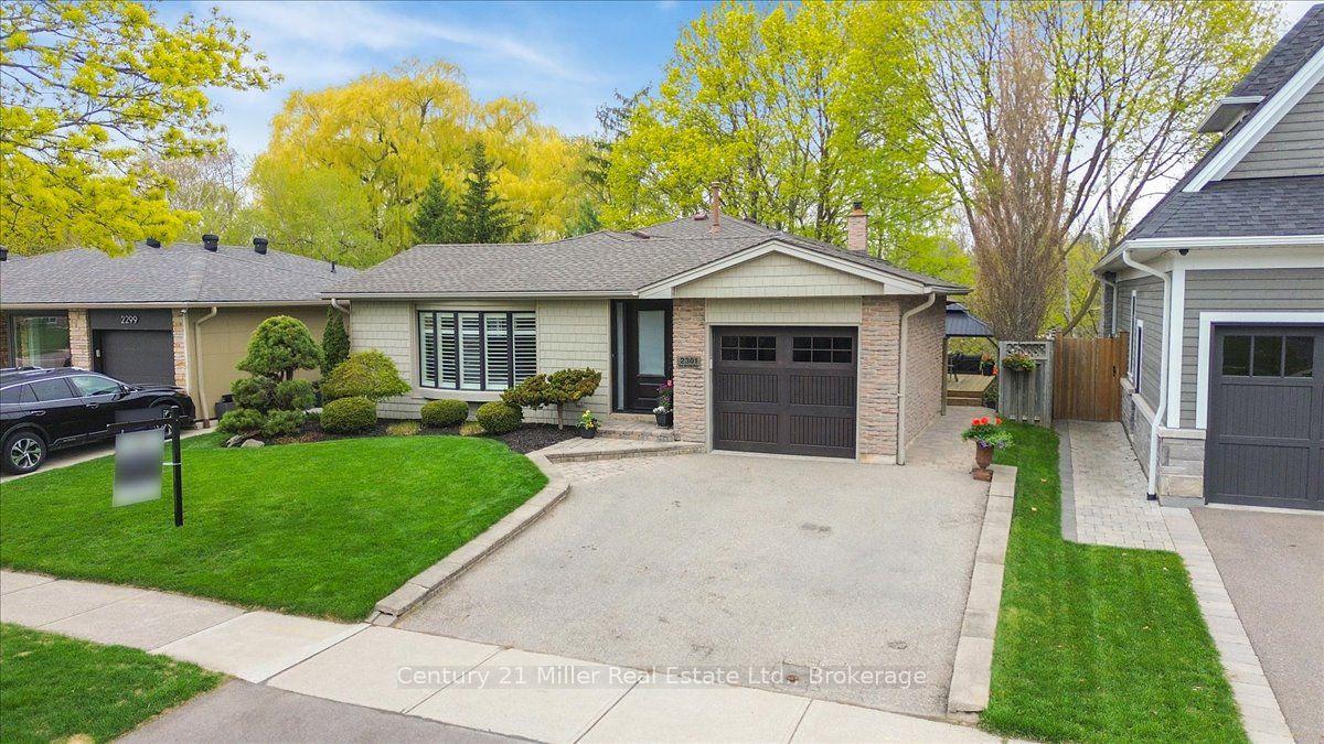 2301 Devon Road Property Photo 45