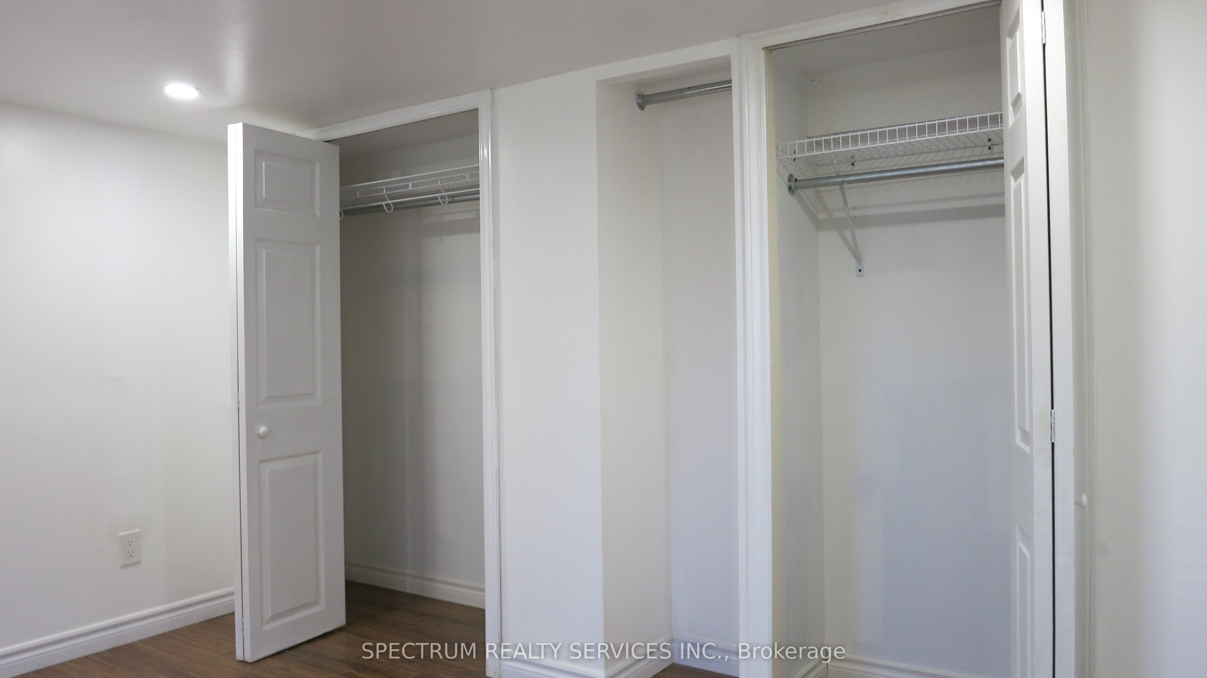 639 Third Street Bsmt Property Photo 9
