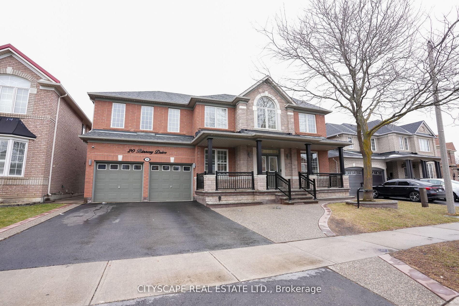 20 Binnery Dr Property Photo 1