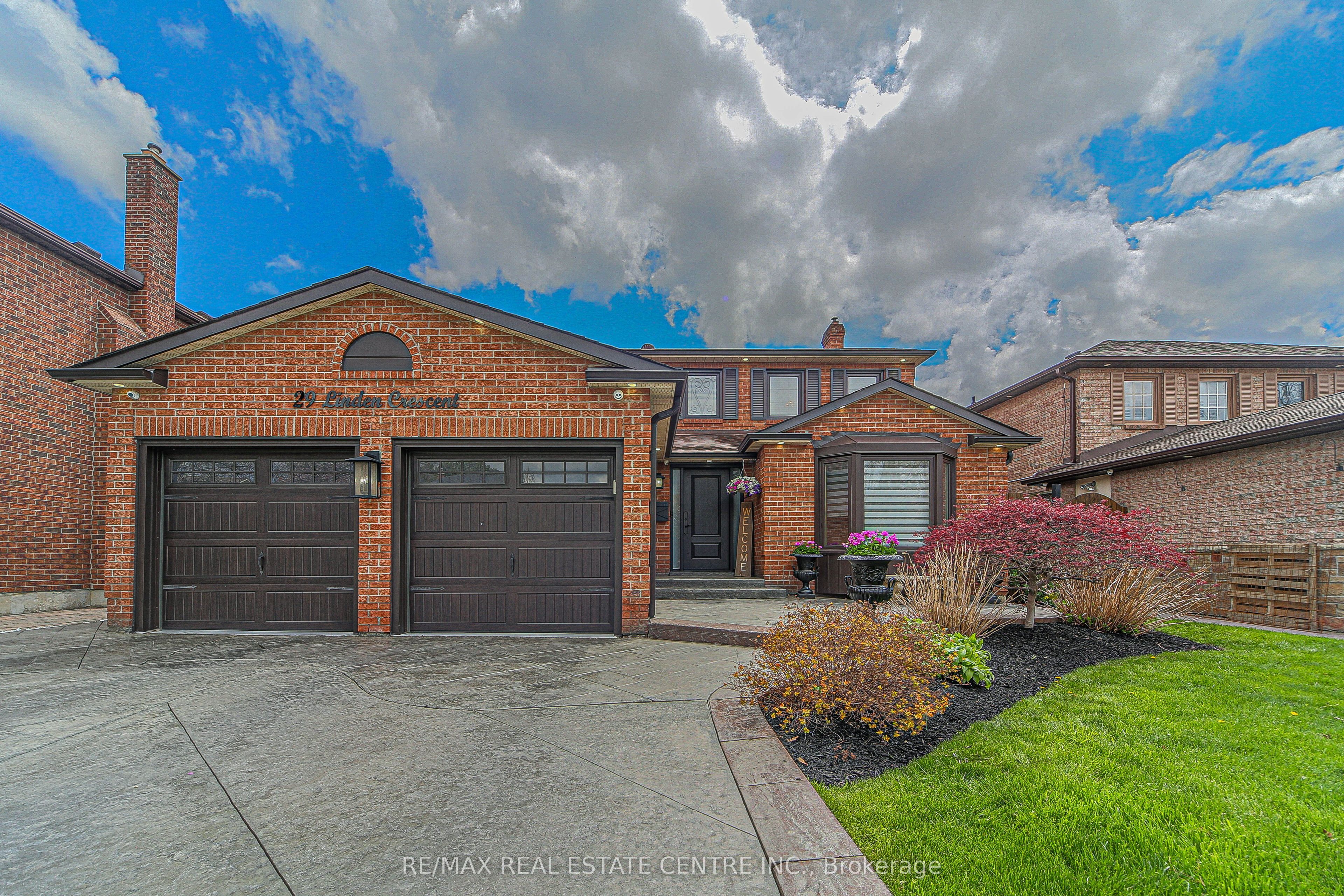 29 Linden Cres Property Photo 1