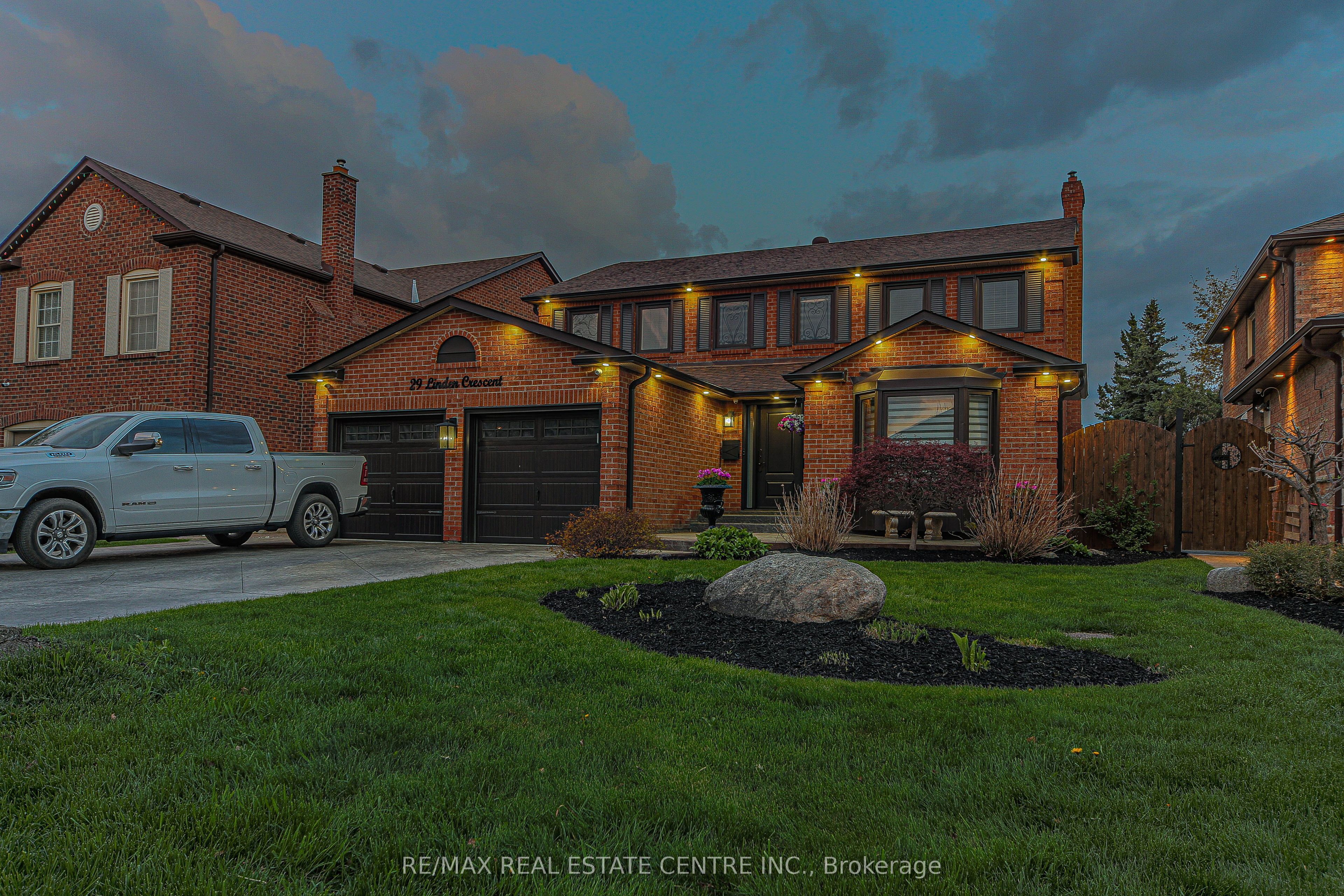 29 Linden Cres Property Photo 3
