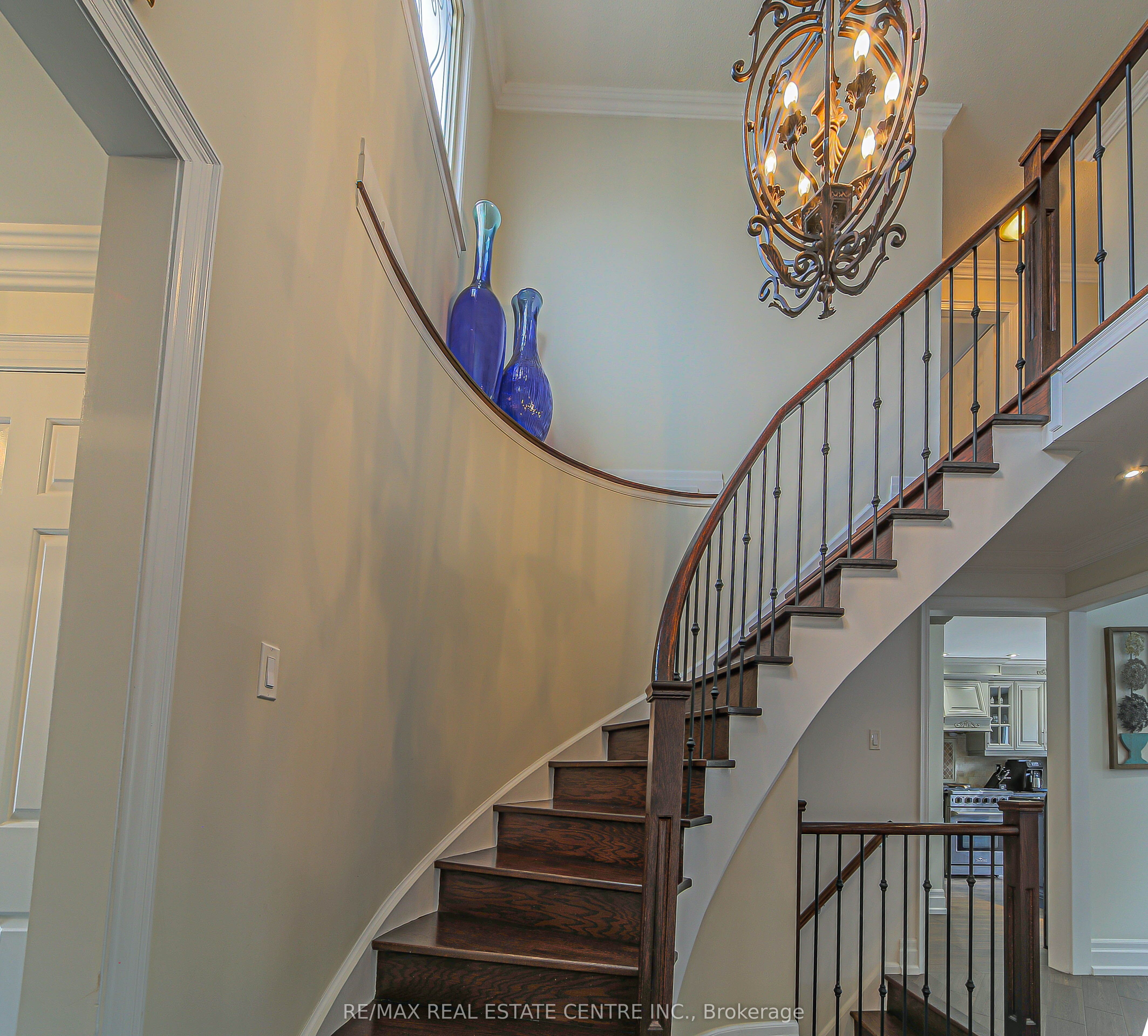 29 Linden Cres Property Photo 6
