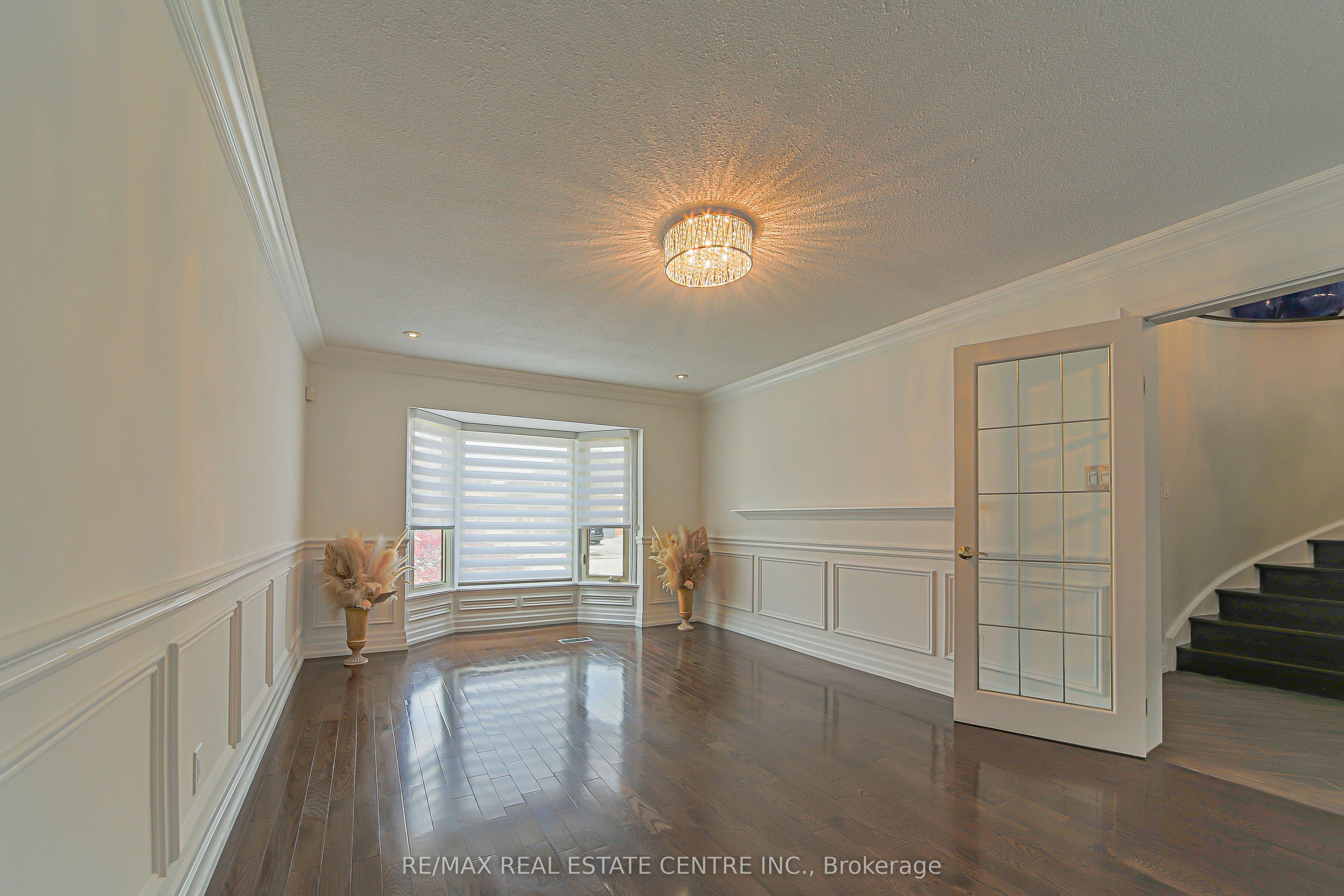 29 Linden Cres Property Photo 8