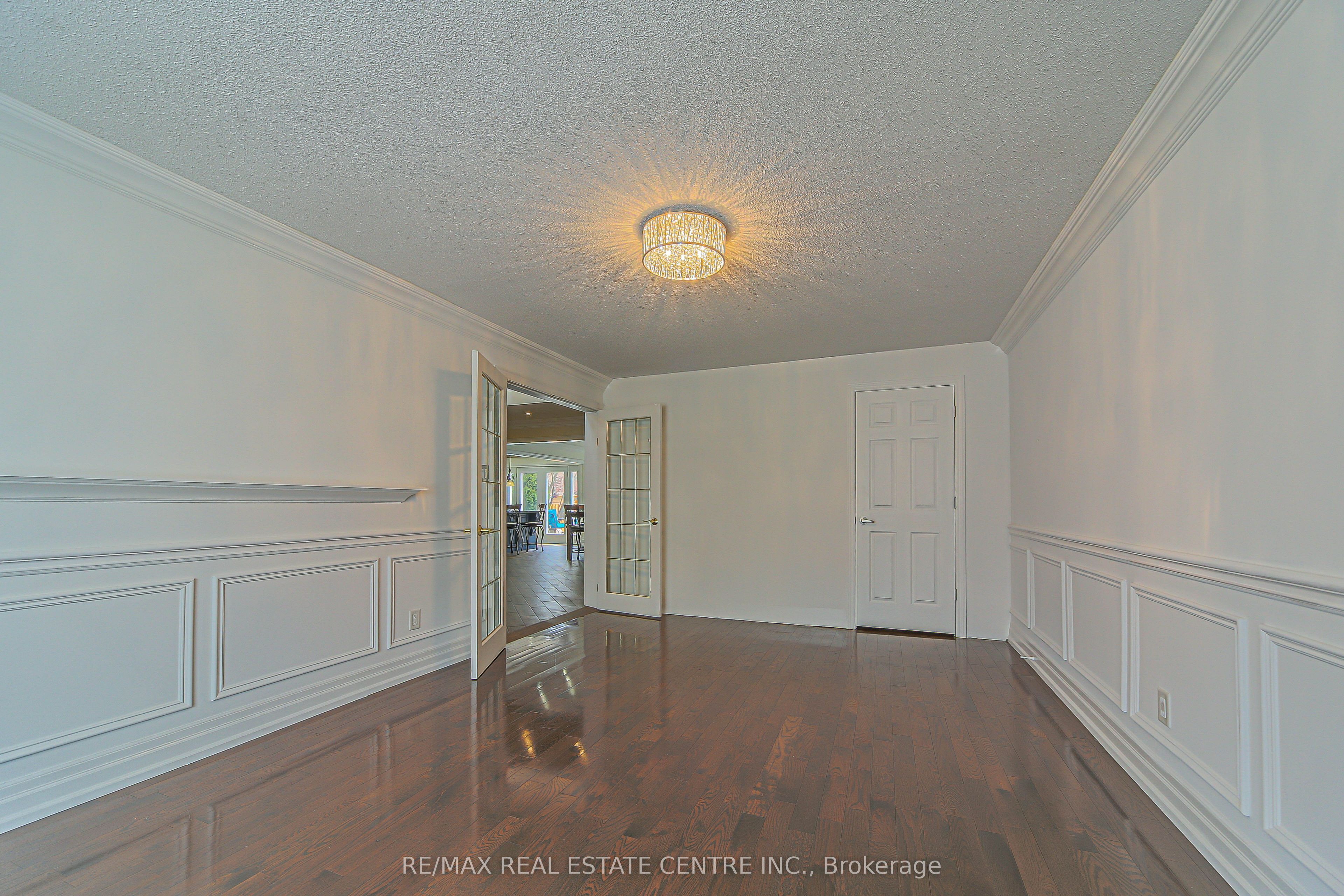29 Linden Cres Property Photo 9
