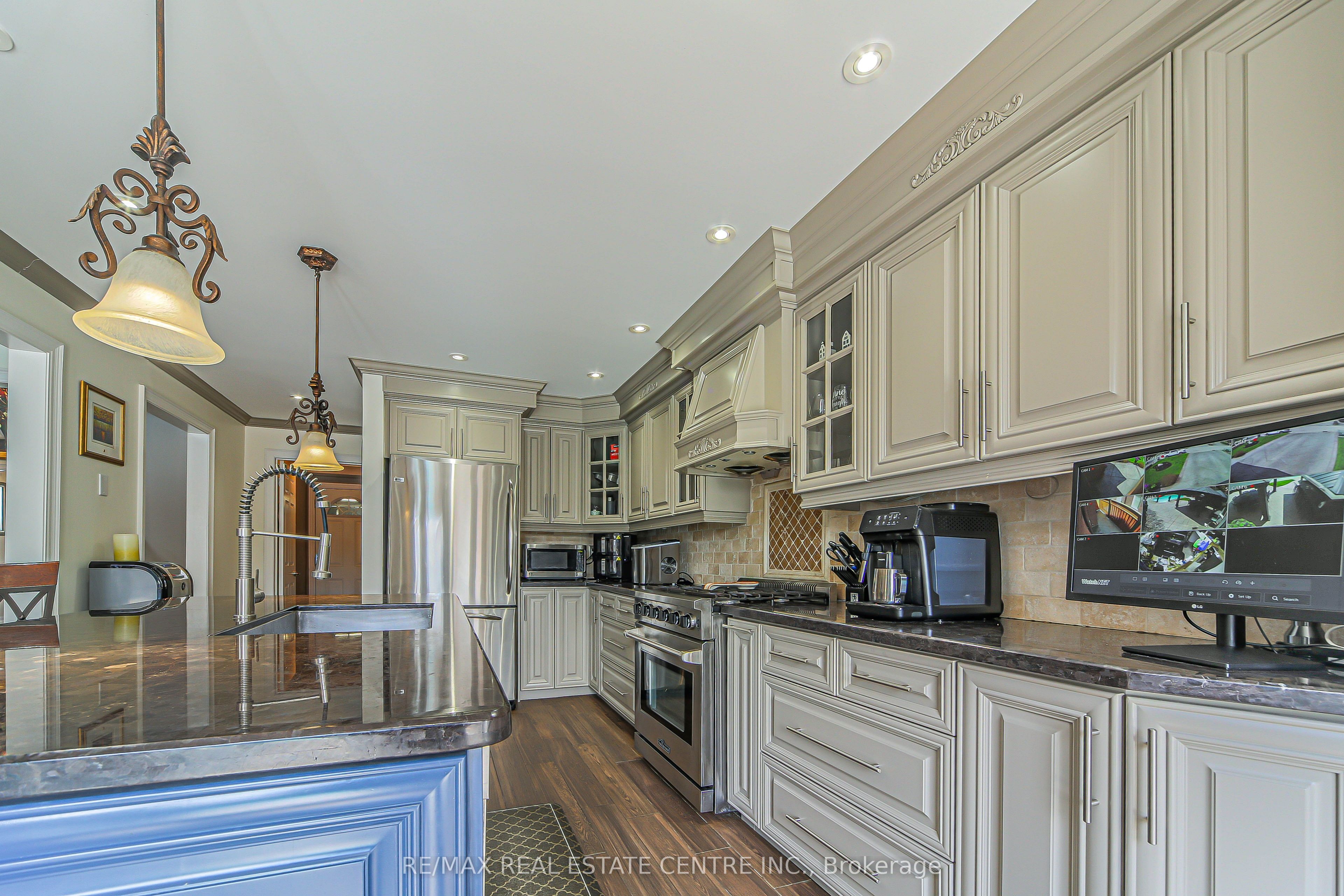29 Linden Cres Property Photo 18