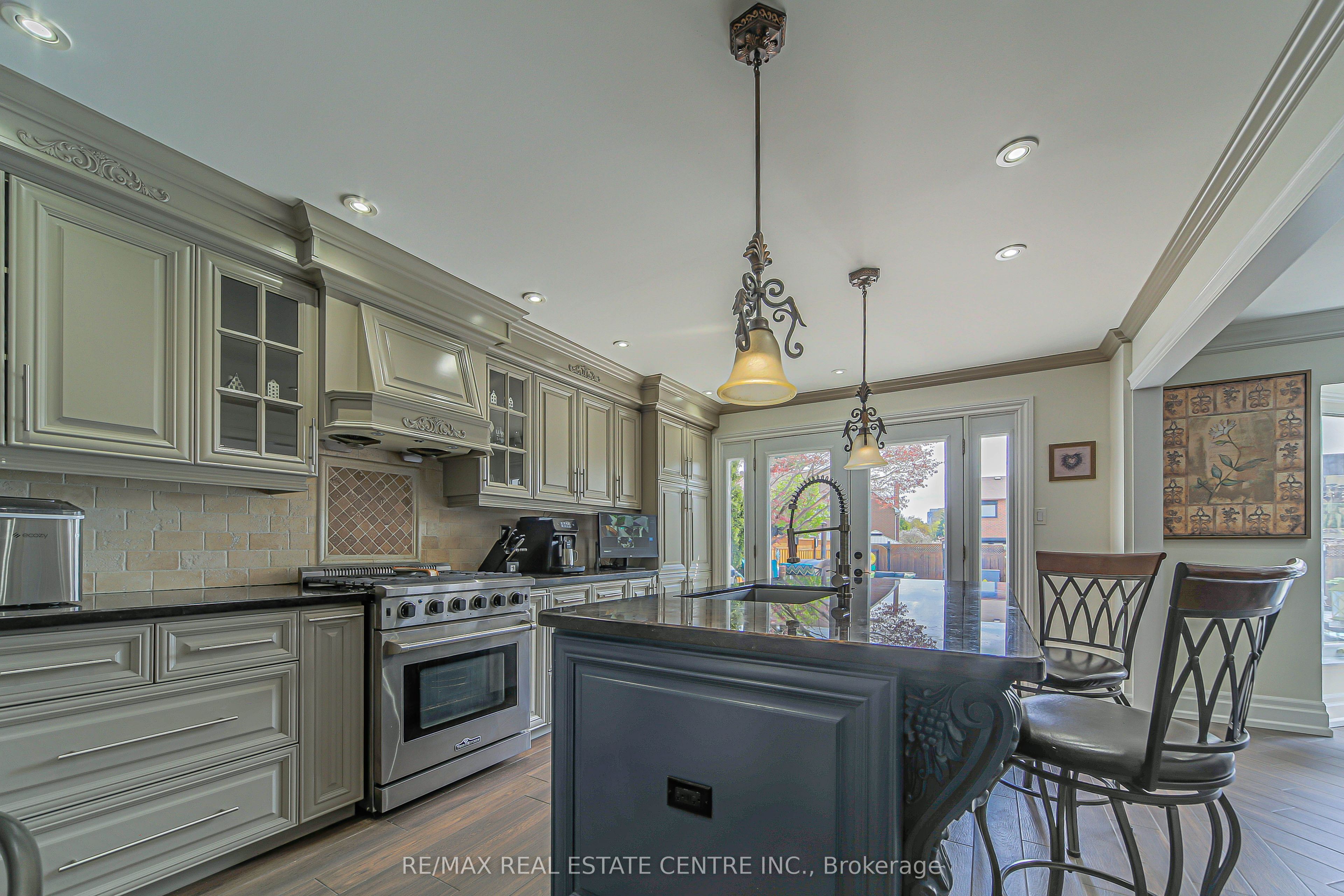 29 Linden Cres Property Photo 19