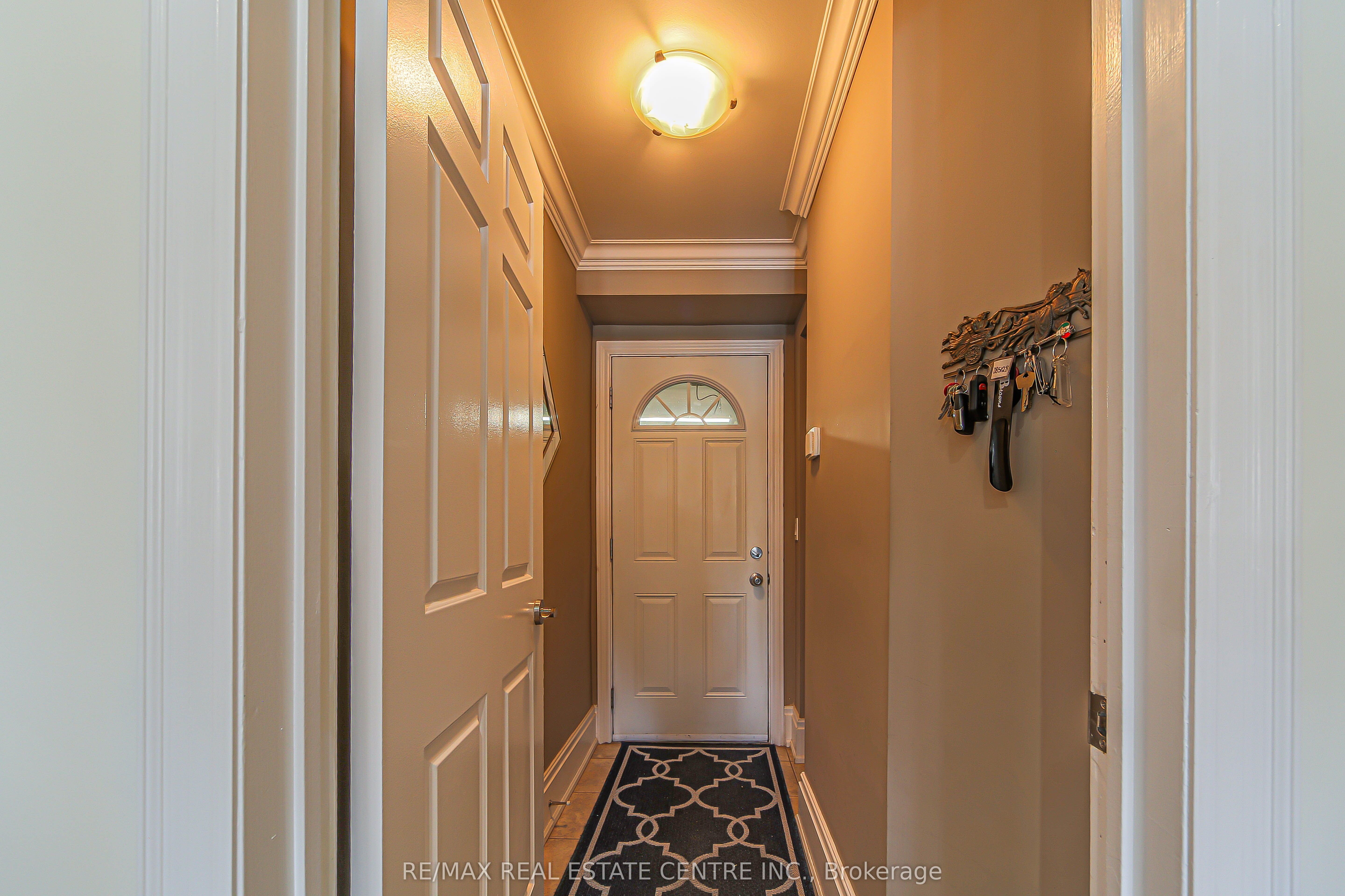 29 Linden Cres Property Photo 20