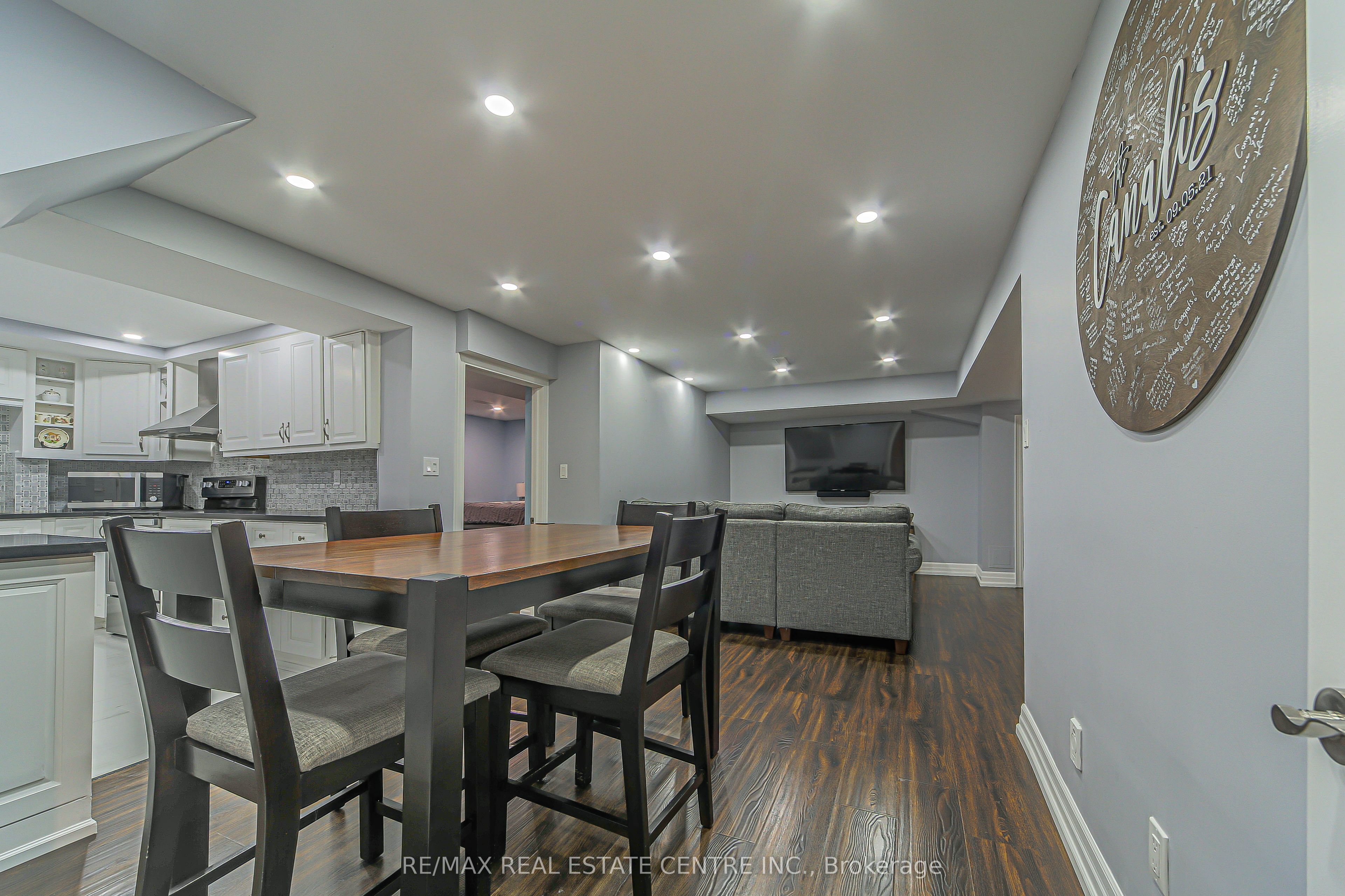 29 Linden Cres Property Photo 23