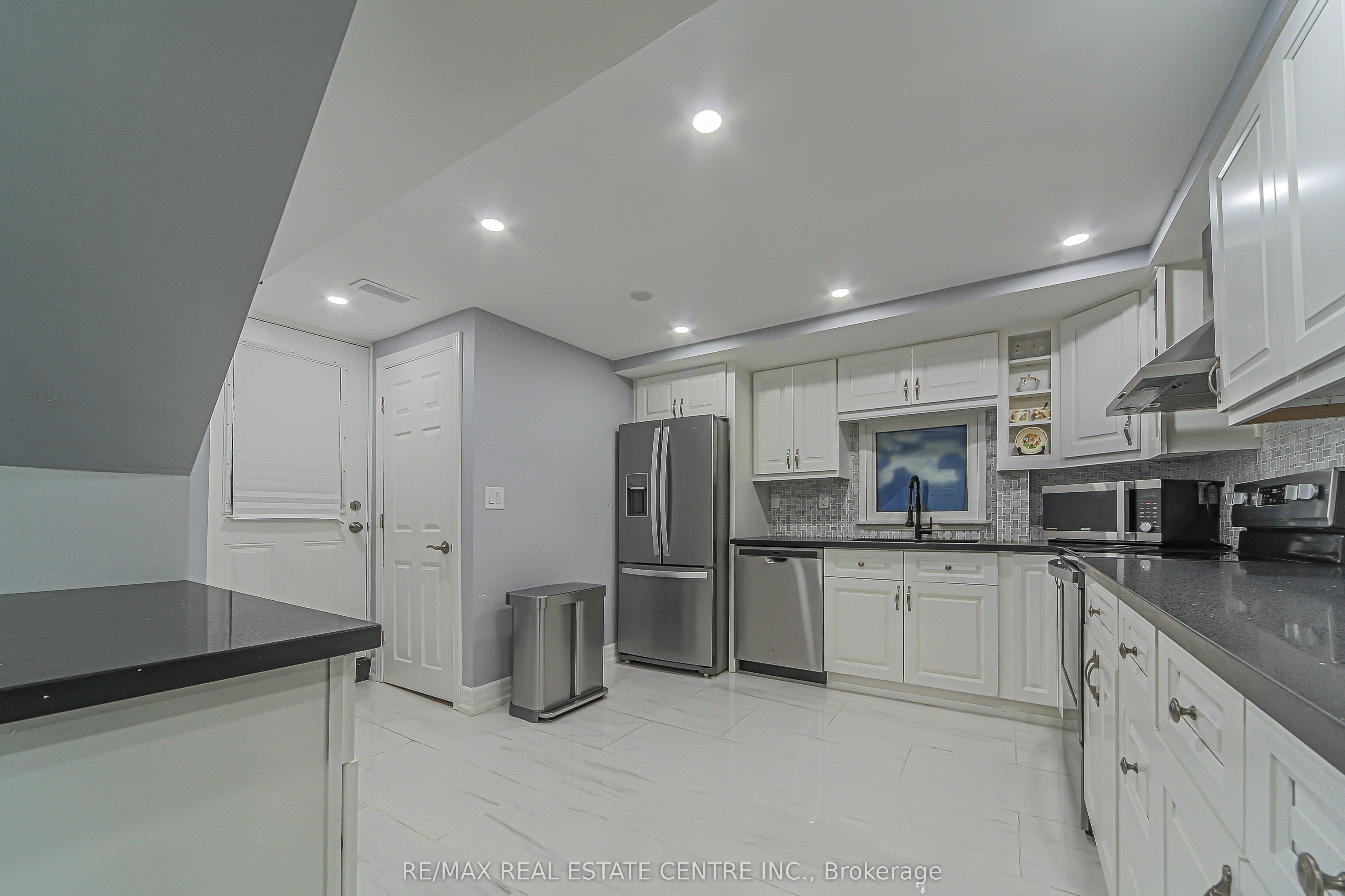 29 Linden Cres Property Photo 25
