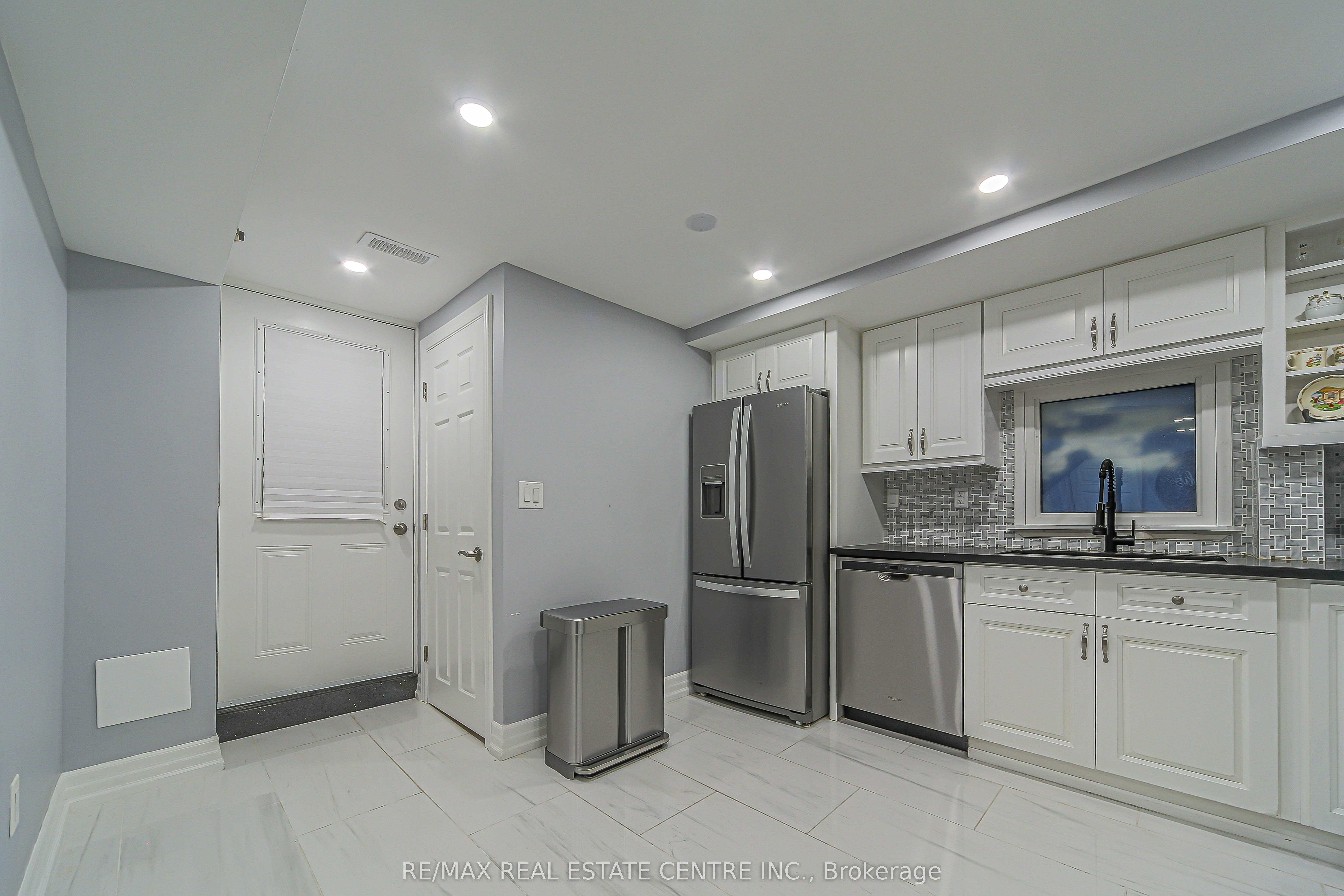 29 Linden Cres Property Photo 26