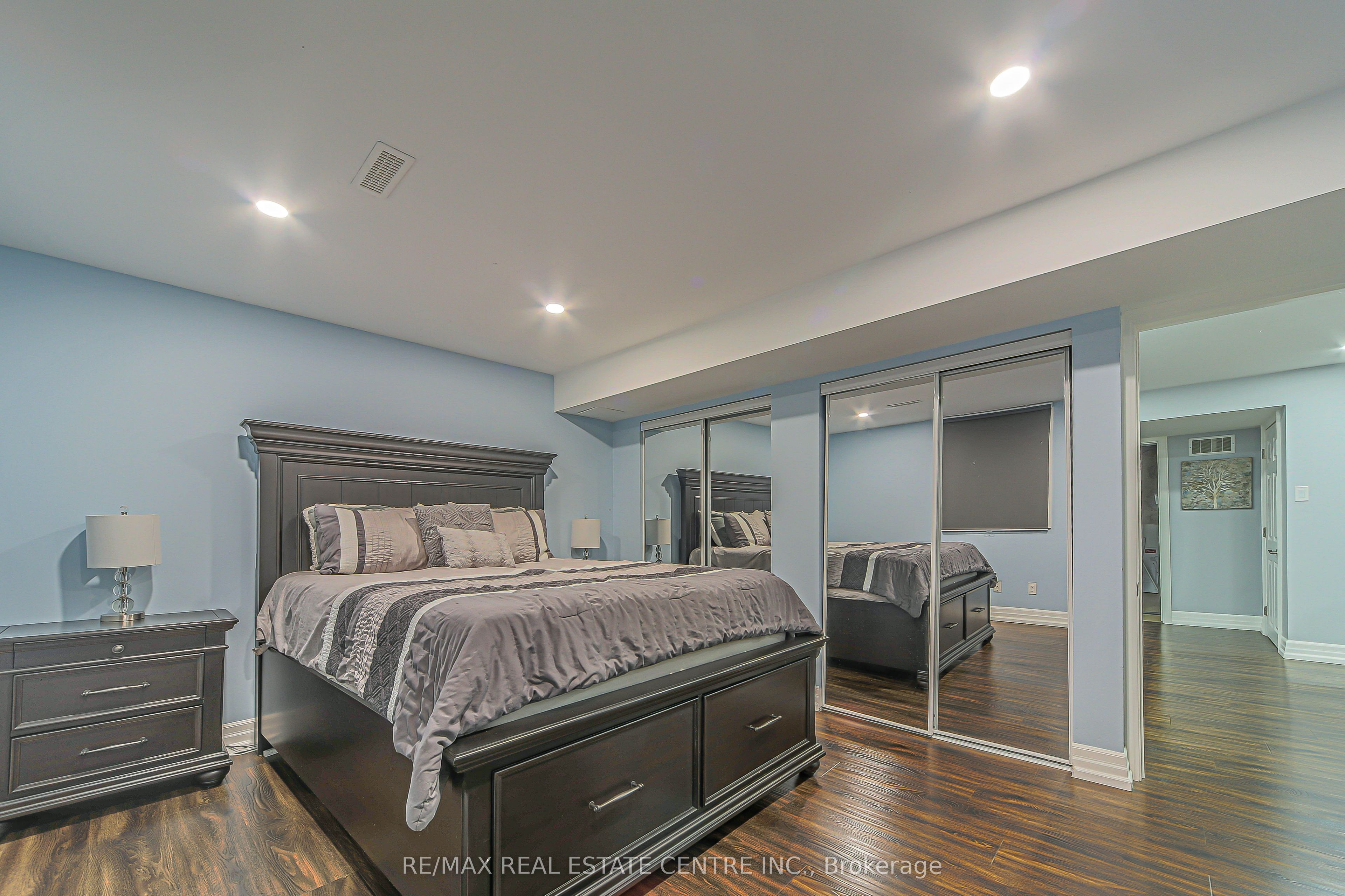 29 Linden Cres Property Photo 28