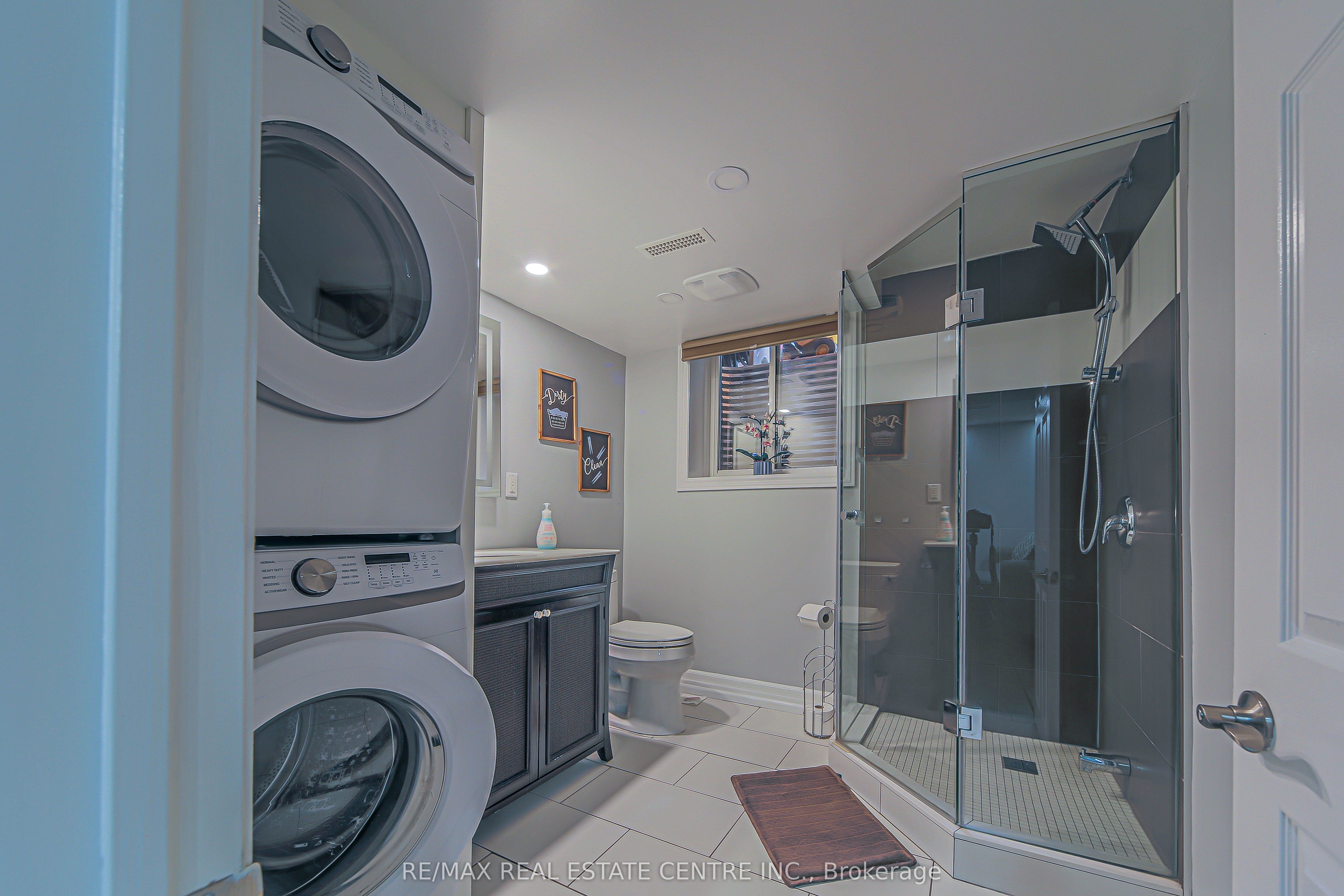 29 Linden Cres Property Photo 30
