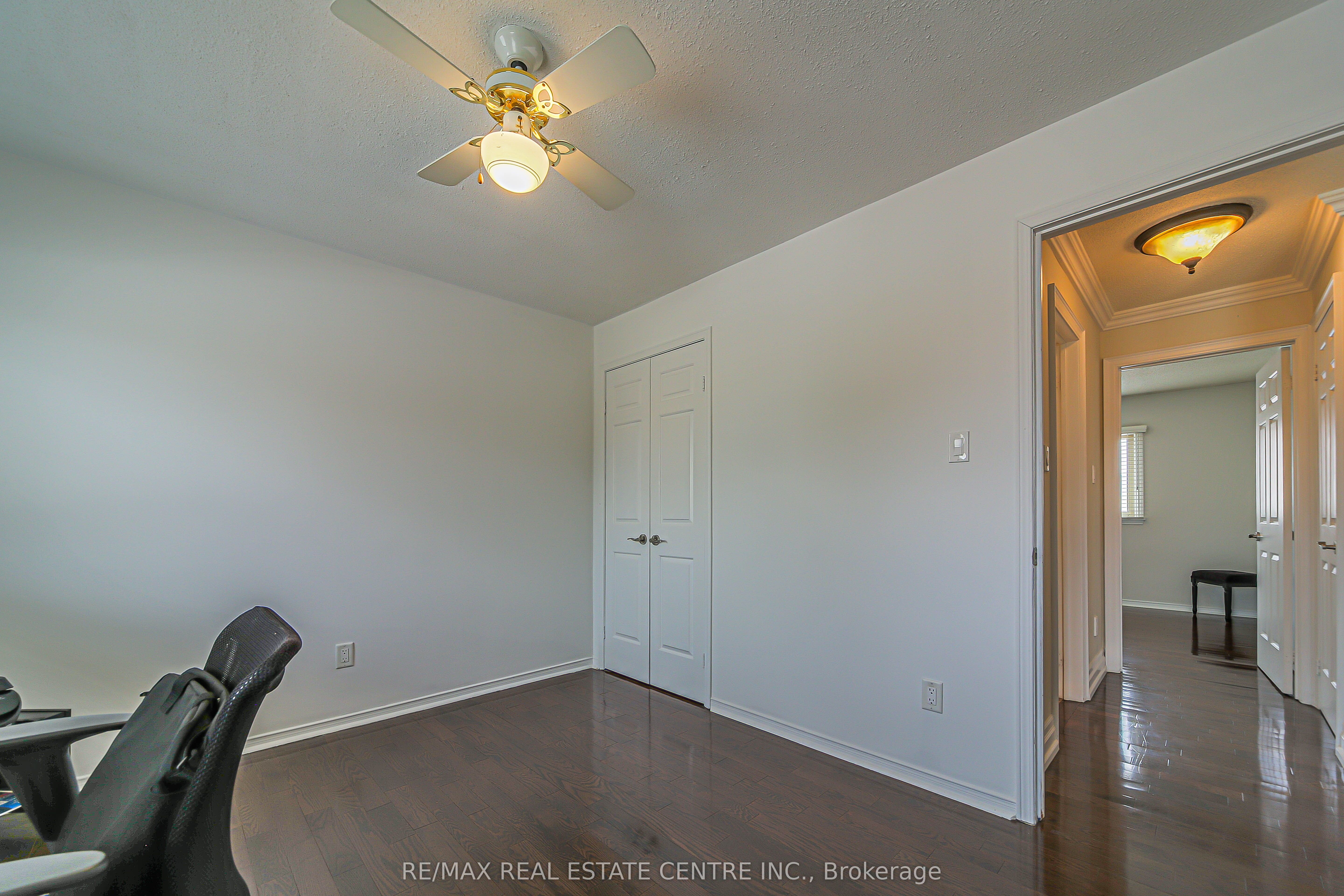 29 Linden Cres Property Photo 32