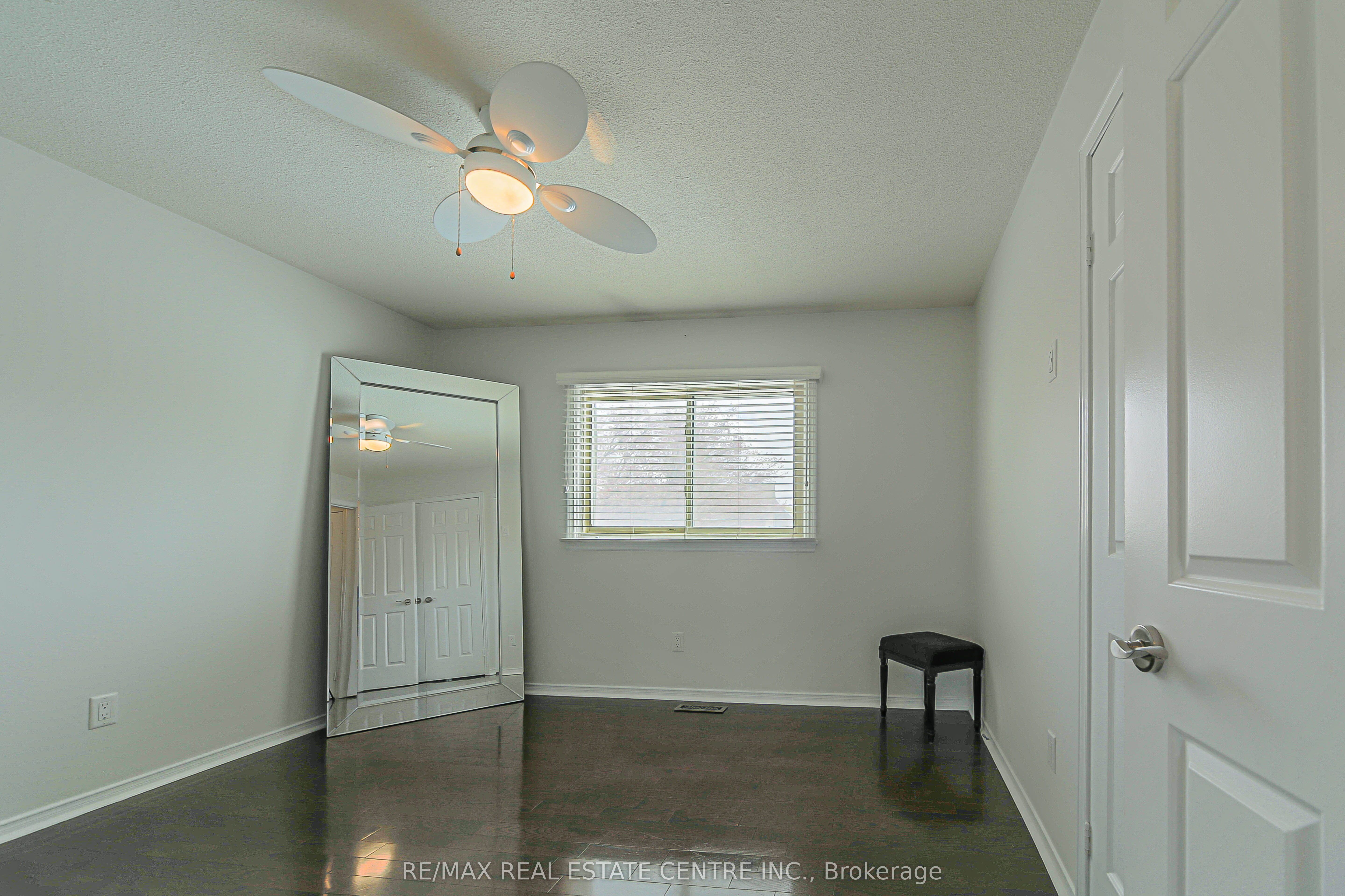 29 Linden Cres Property Photo 33