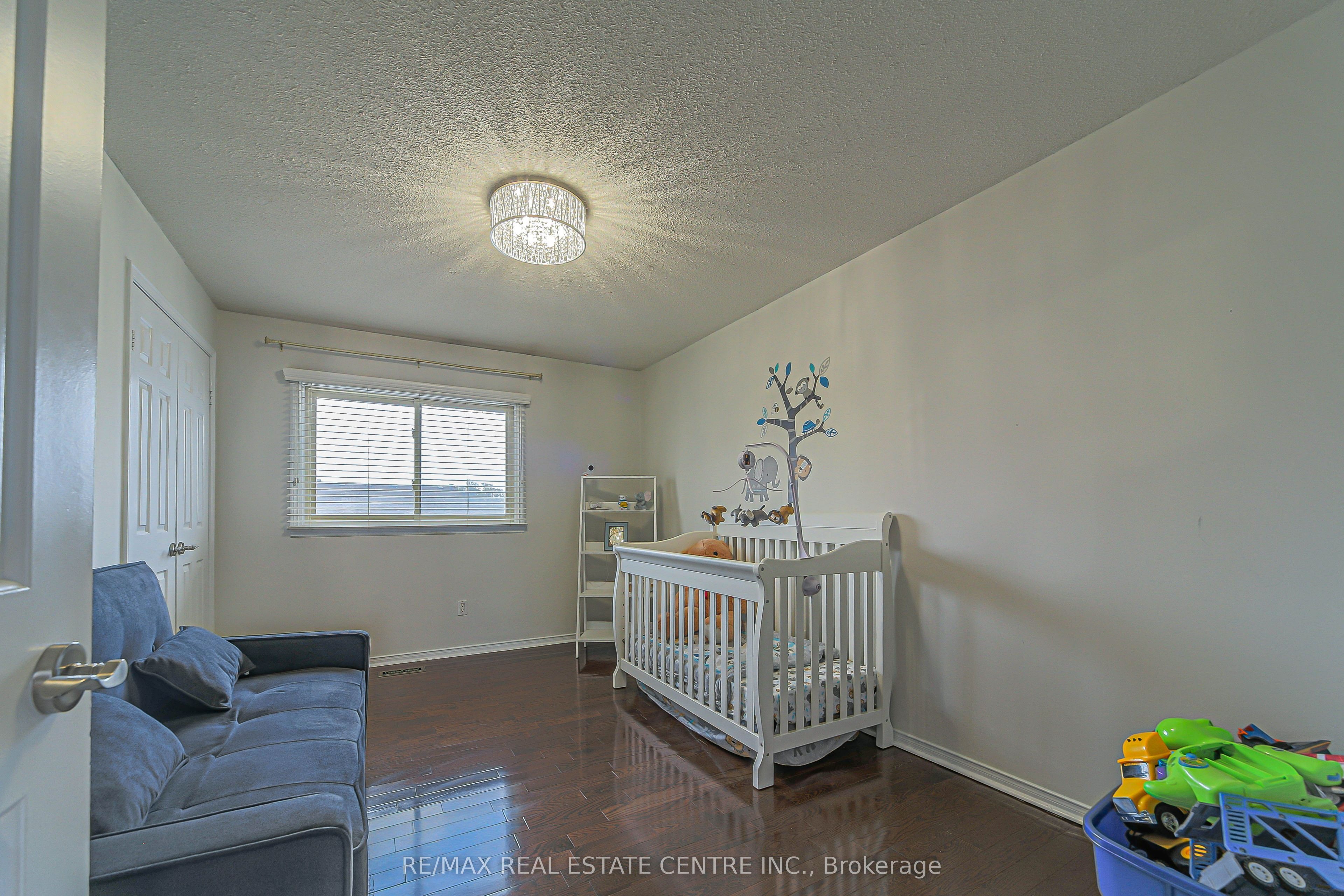 29 Linden Cres Property Photo 34