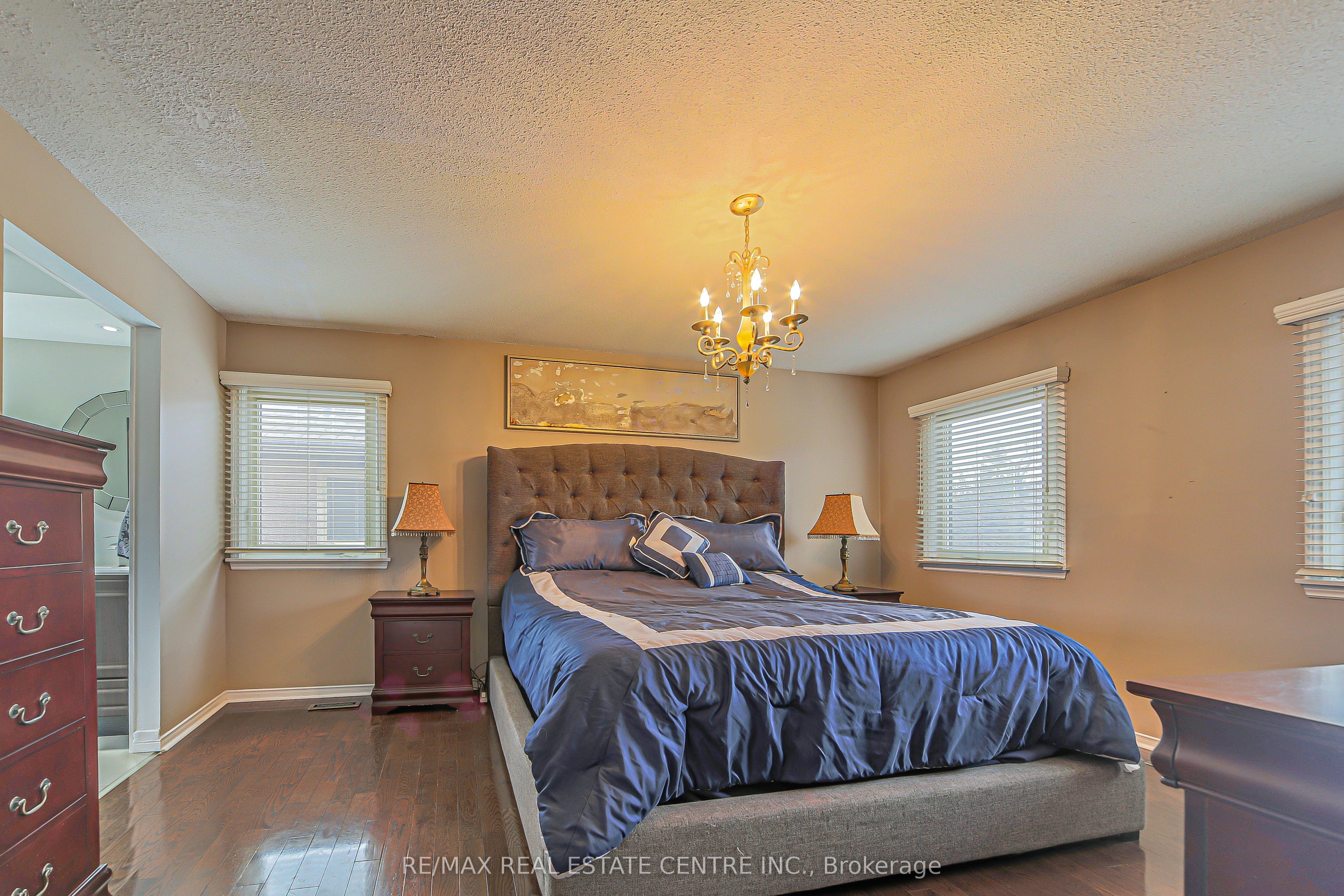 29 Linden Cres Property Photo 35