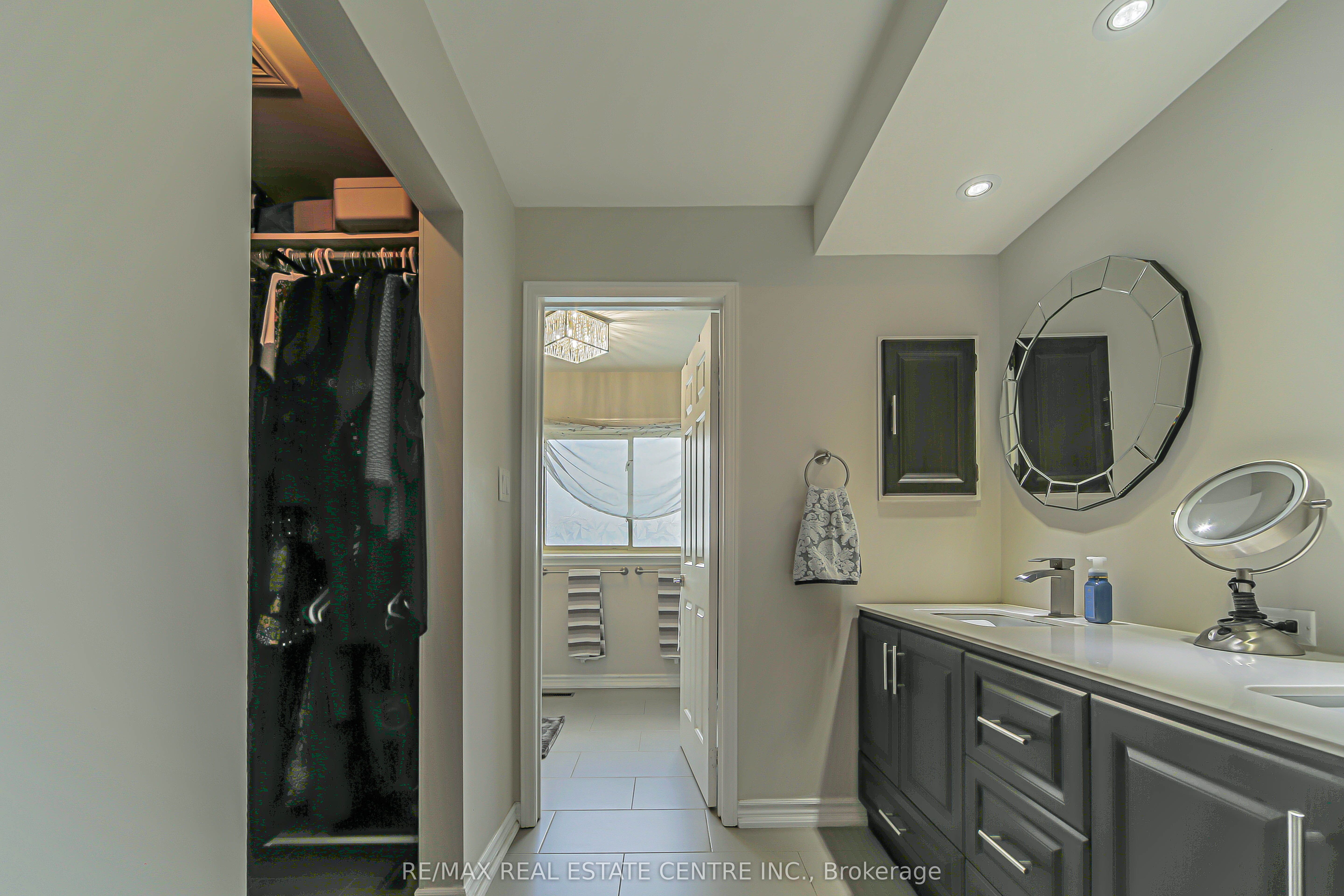 29 Linden Cres Property Photo 36