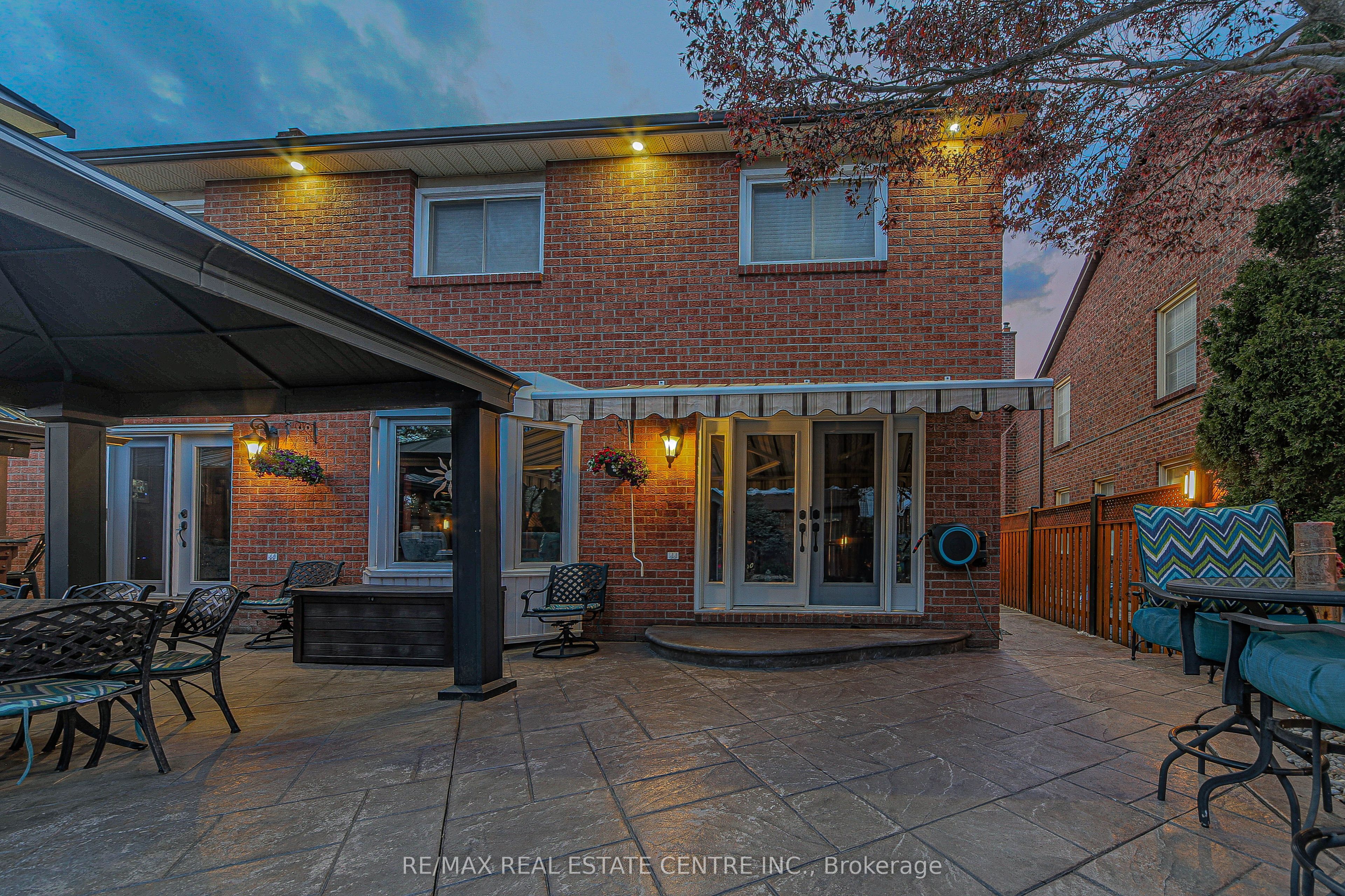 29 Linden Cres Property Photo 40