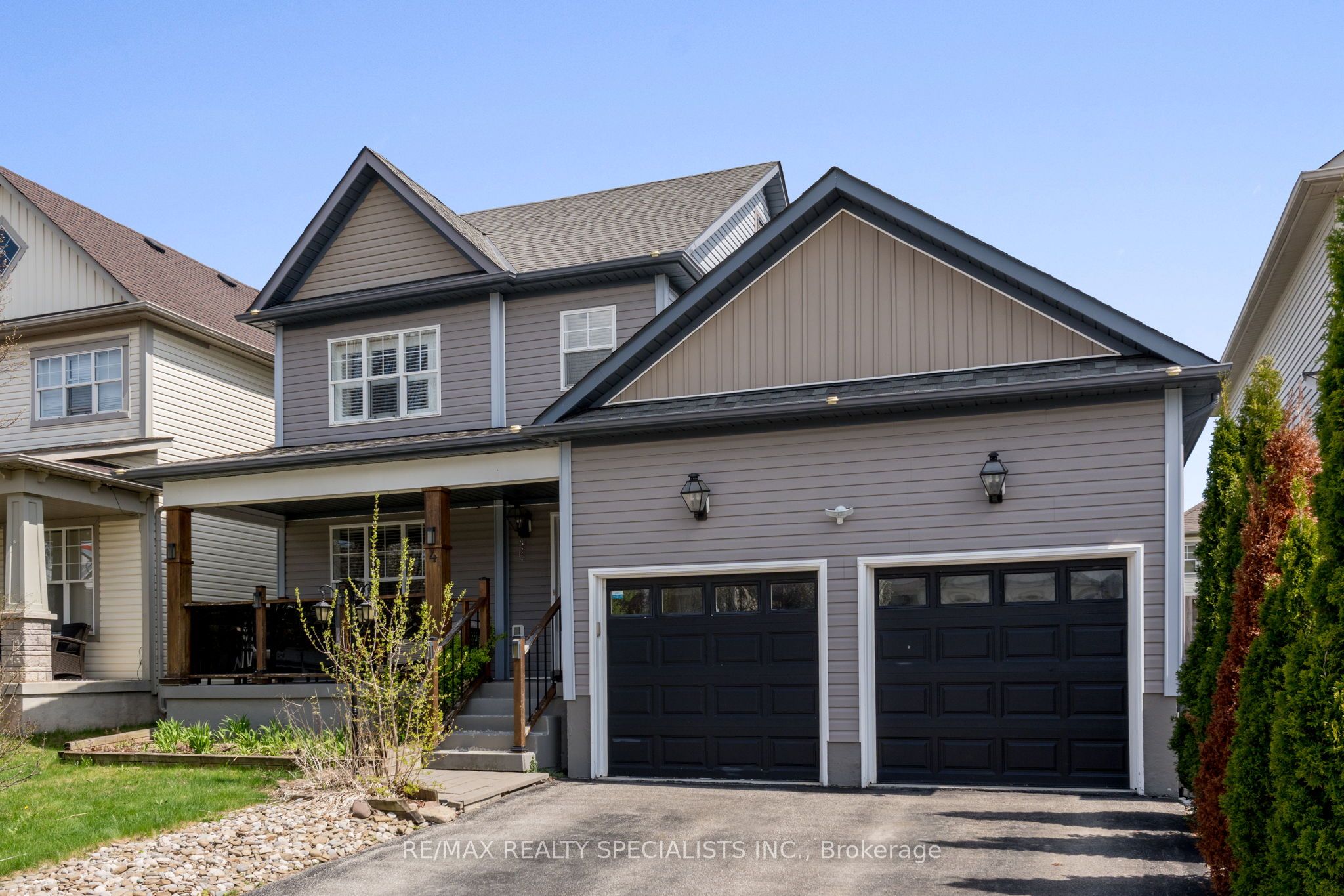 4 Bonnette Street Property Photo 2
